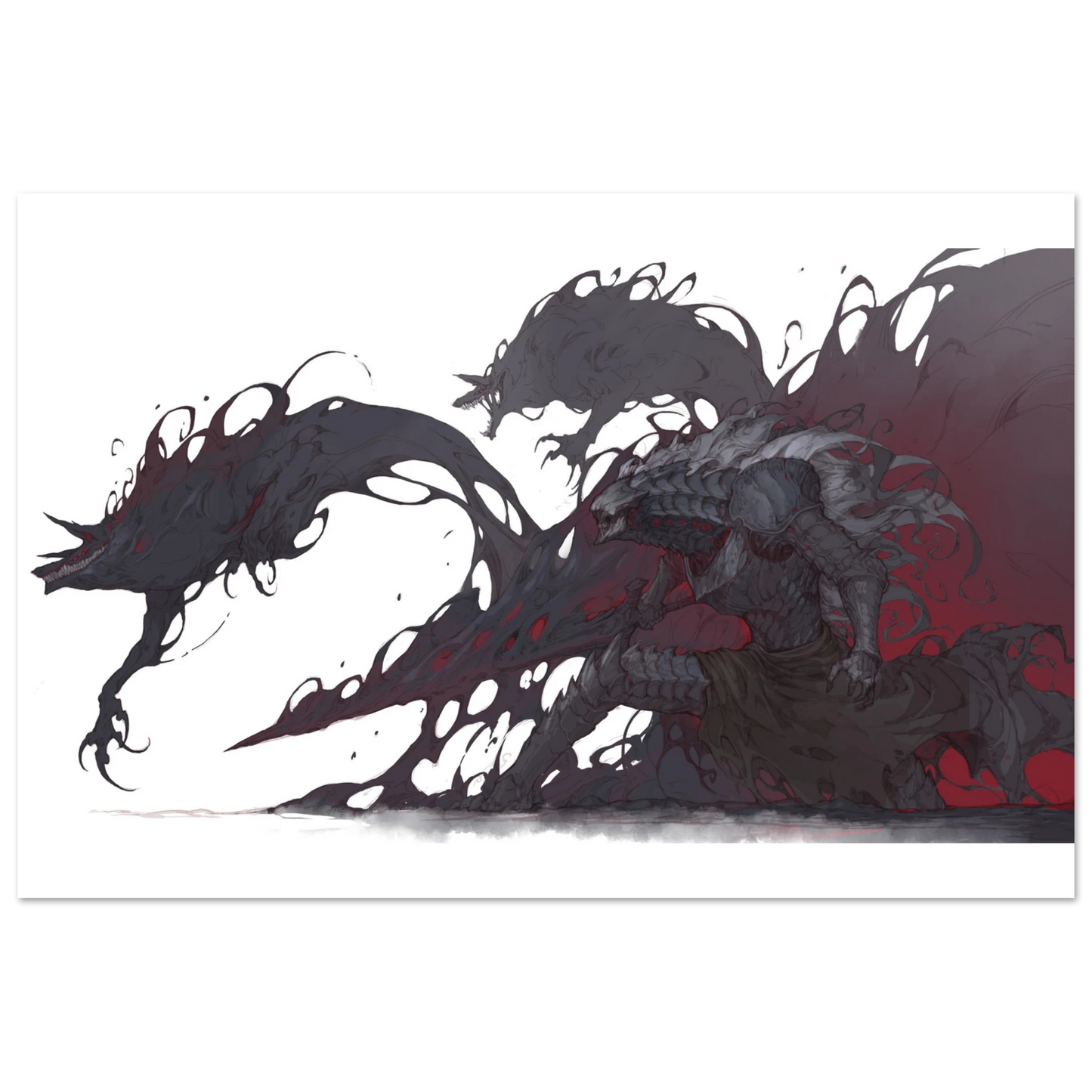 00dc6524-a13e-4de8-bc44-728bb5bf5d2b