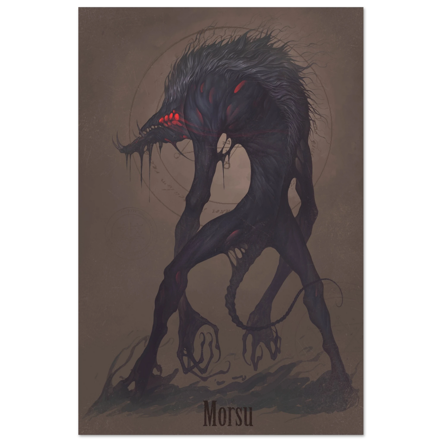 0bdcb546-b9ac-405f-aa3d-c2c53ddc8529