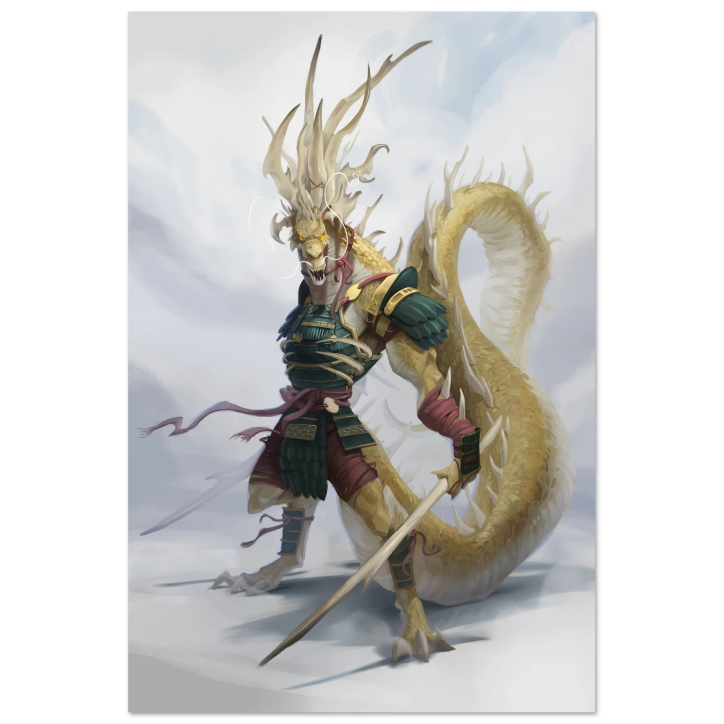 11a868f9-8768-4ead-8846-5acab1e97c5c