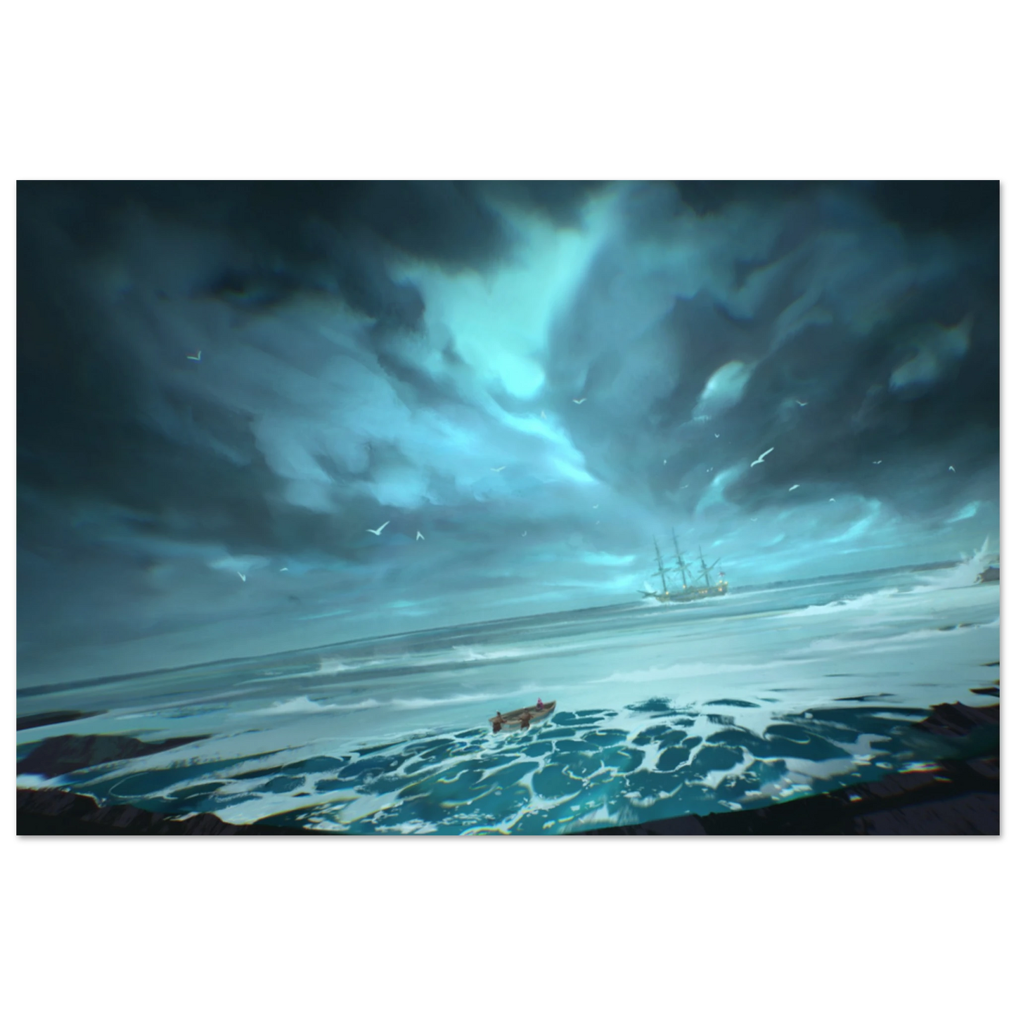 13747b9f-074c-4f12-abbd-3a15aefba015