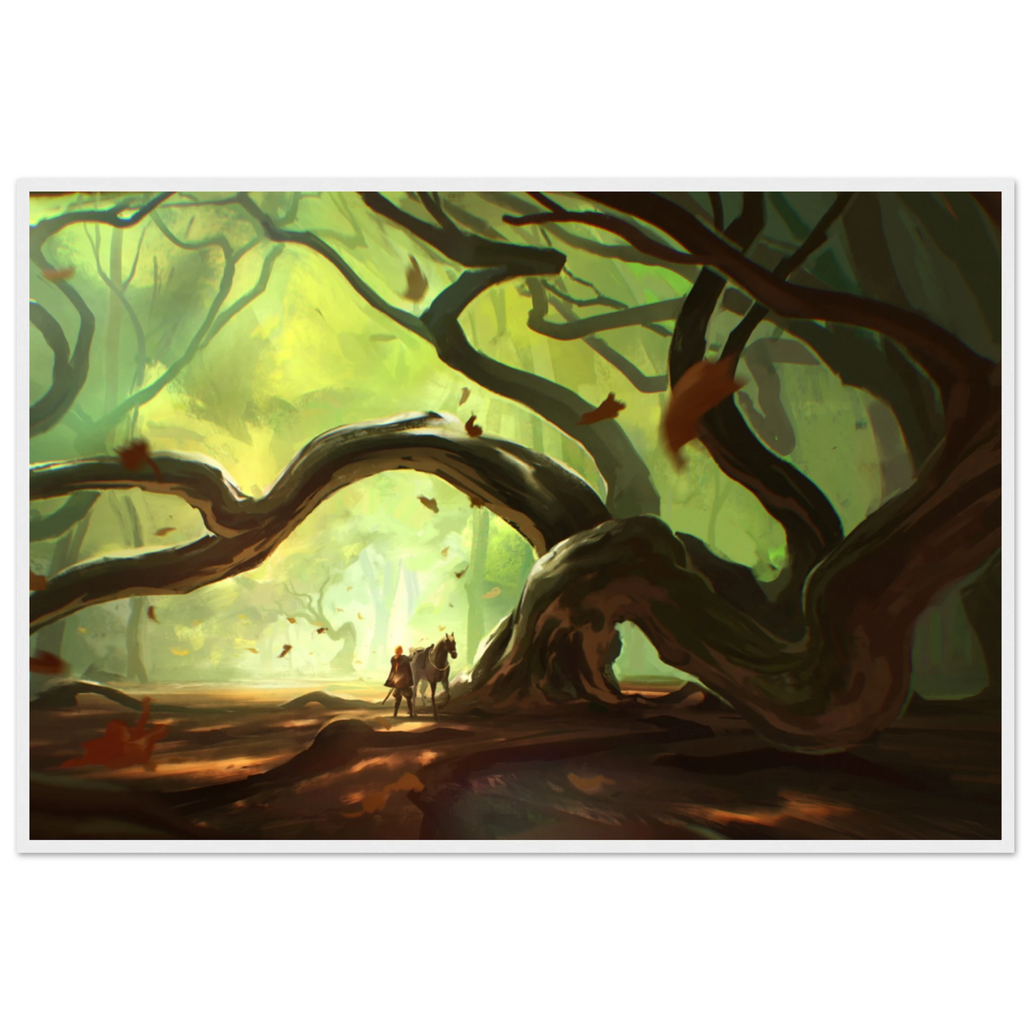 1a7fb6e3-1630-45d4-bd01-a811ccdf3d60