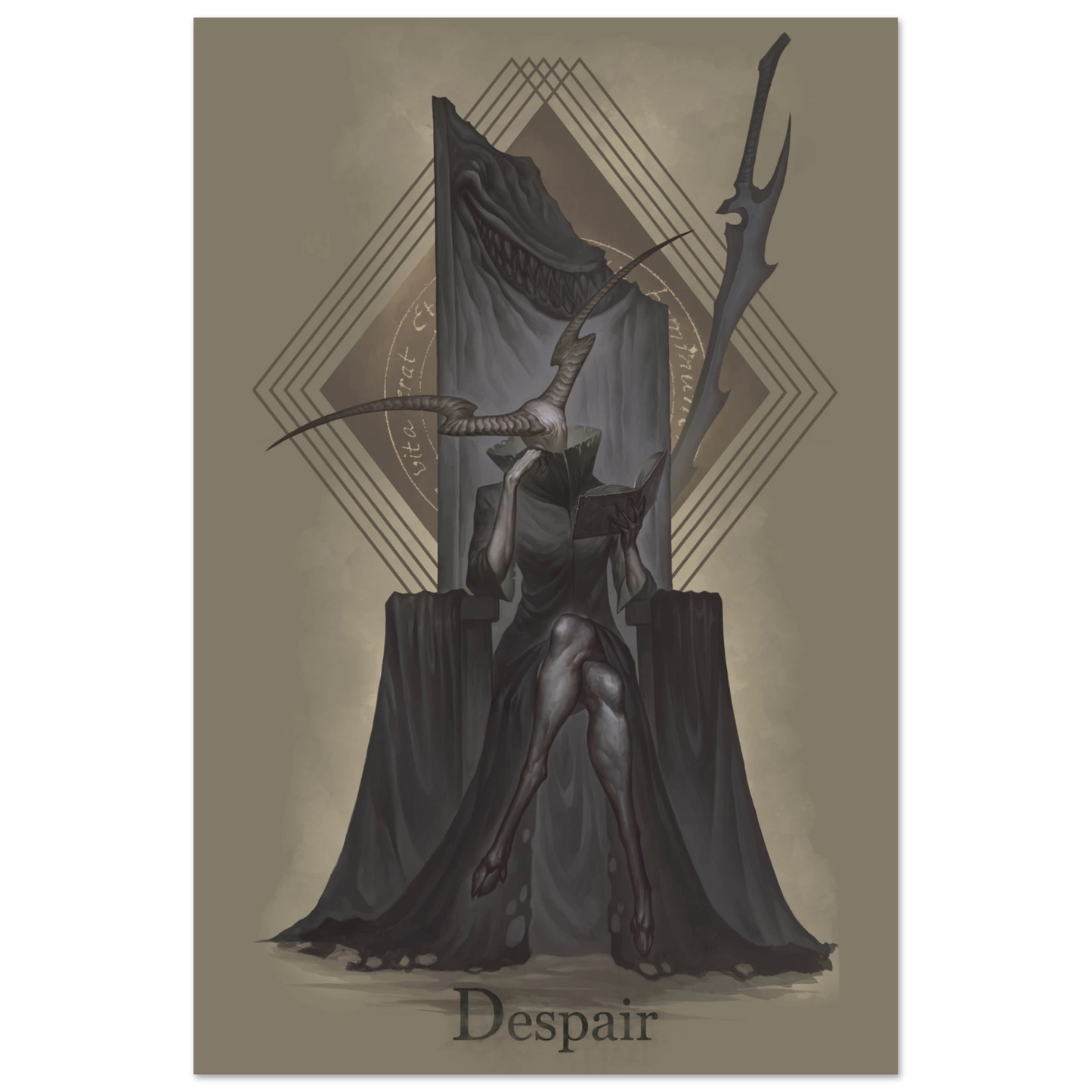 1c277809-cd58-417b-9dda-83874a6d577e