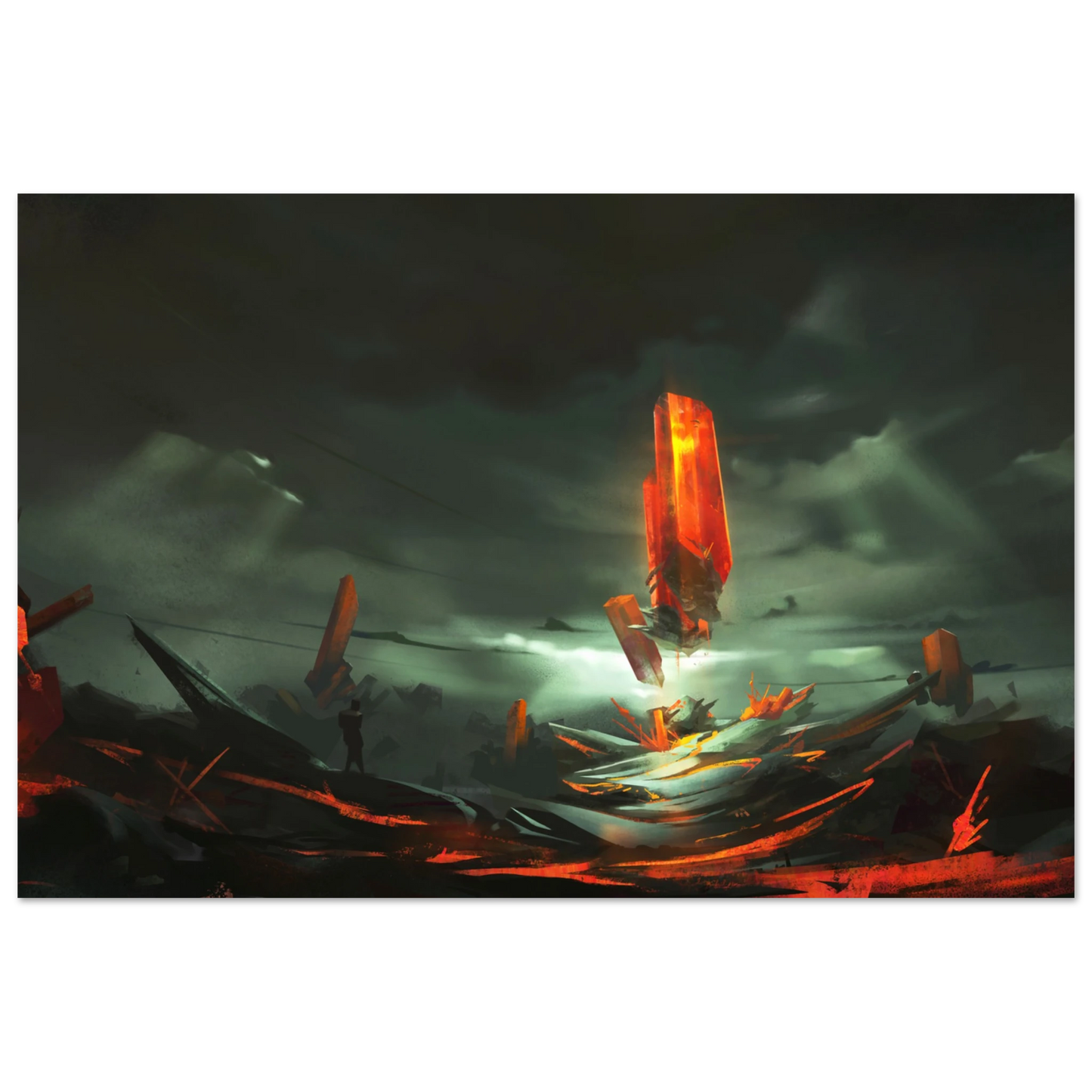 1ca4ae72-517f-4b16-8a30-6de29d1df2ae