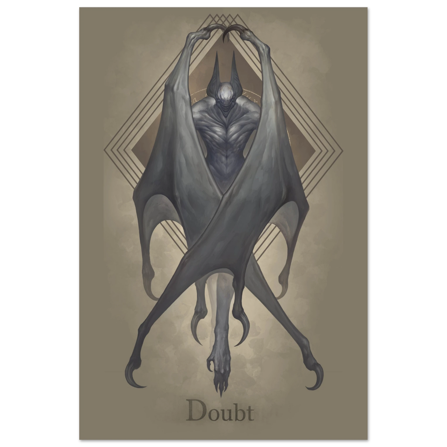 20ba4101-e49e-487b-adf4-6dbad3a58c0c