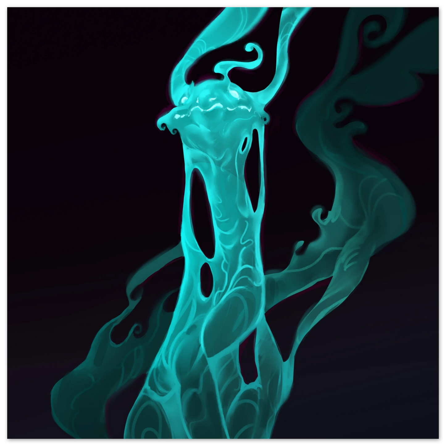 227b70ef-8d7c-4878-b200-b742e465e386