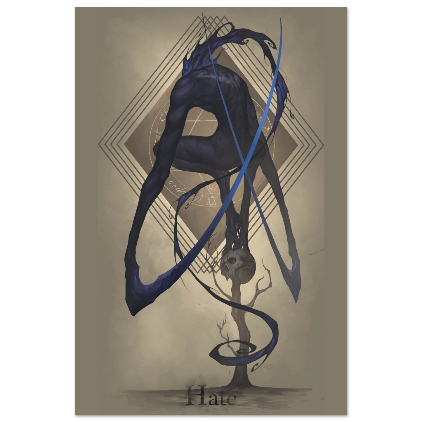 26d4b221-a31d-44d6-a0e8-28552bdc6993