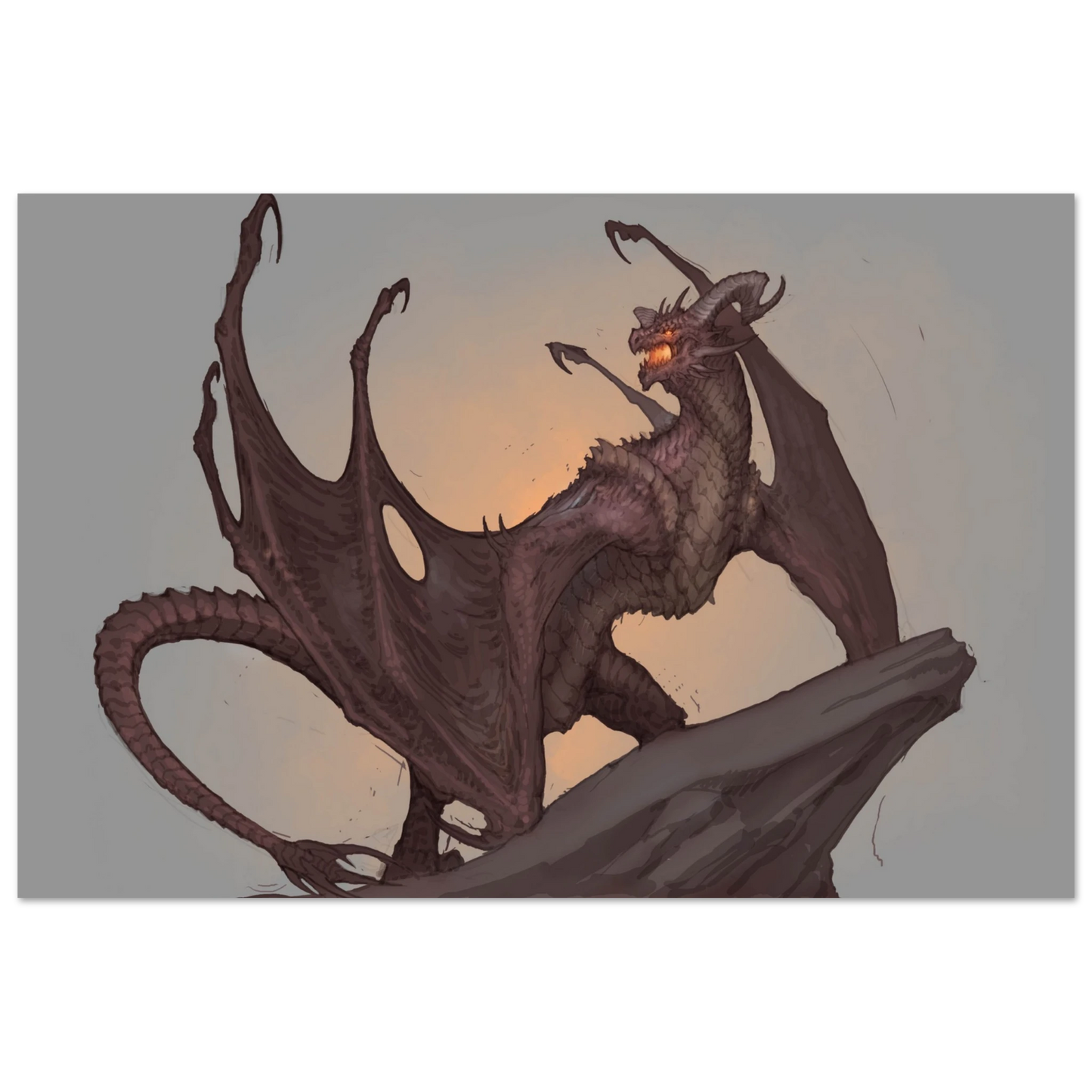 2896b360-7f45-42d2-b742-78253b799527