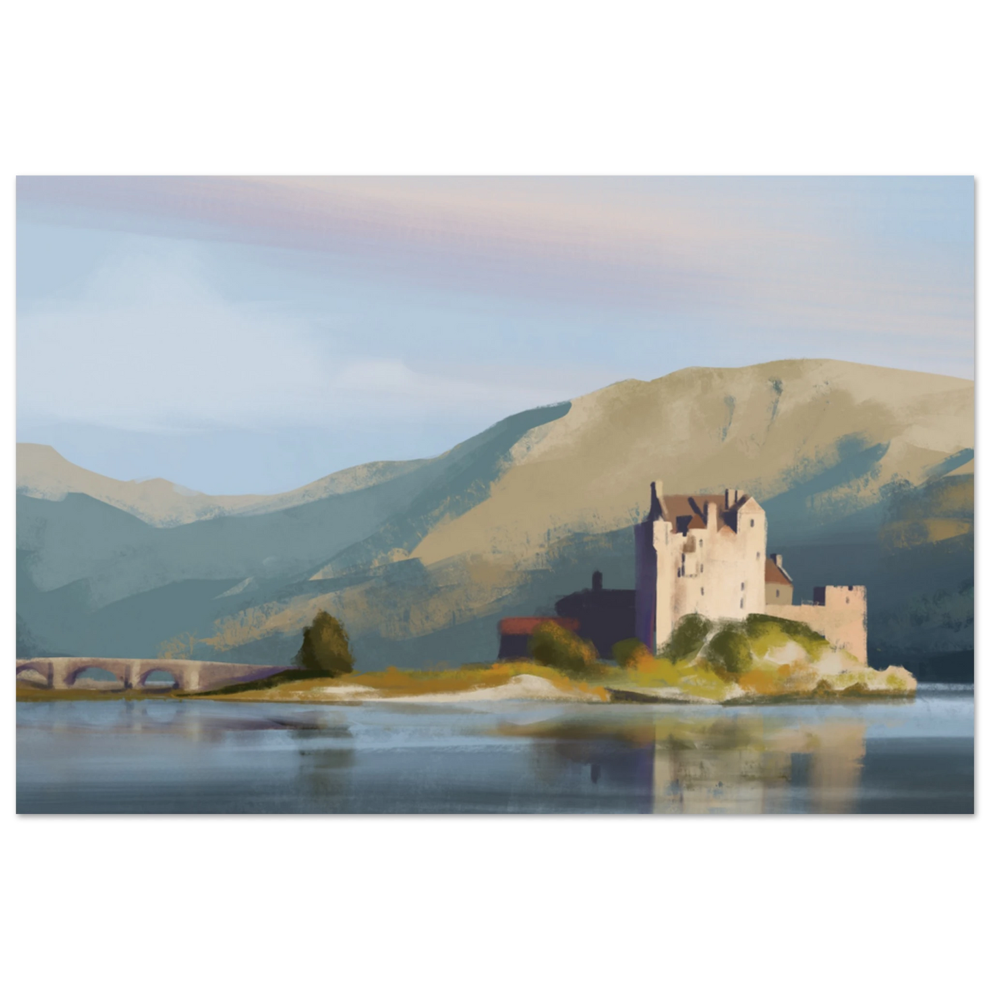 2d4913c5-55e9-42b7-8365-bd0a53135076