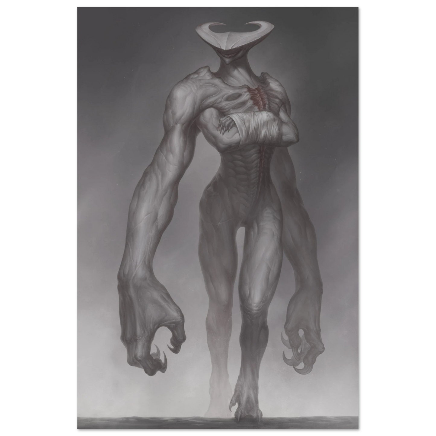 310b0240-fb63-4b47-8f89-6ddea2968bdc