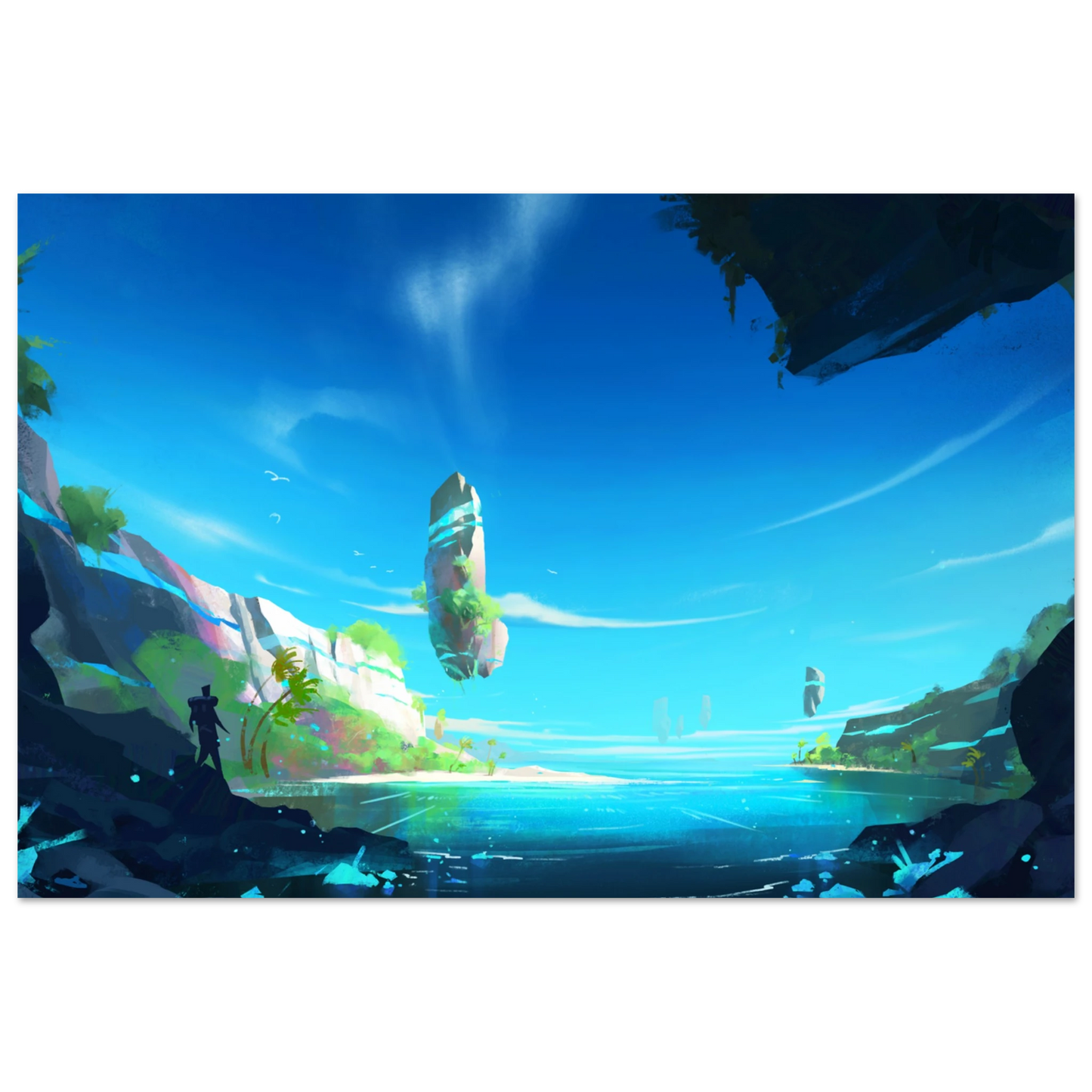 33ff35e1-d787-4fb7-9759-9f85dd3fd827