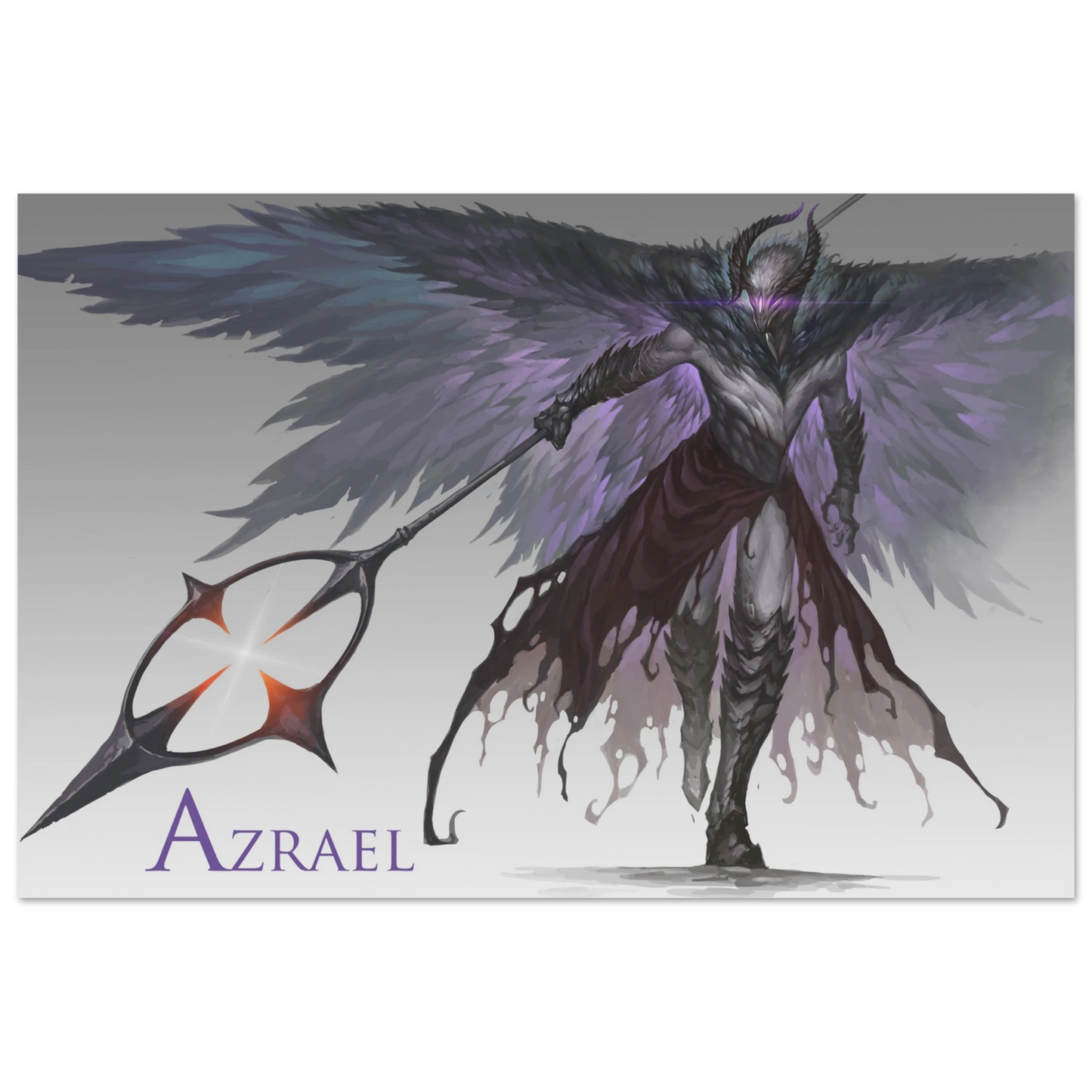 341e2aa2-702d-49fb-a845-c35b218de4a4