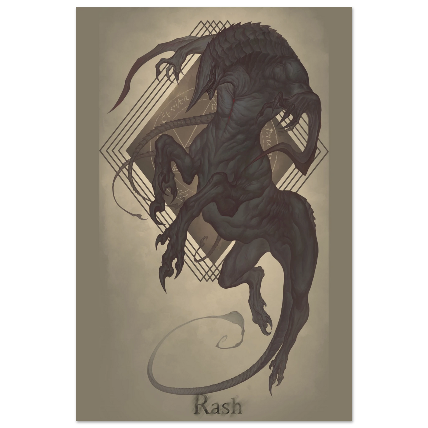 37e81a21-04a1-416a-8512-b12593d17845