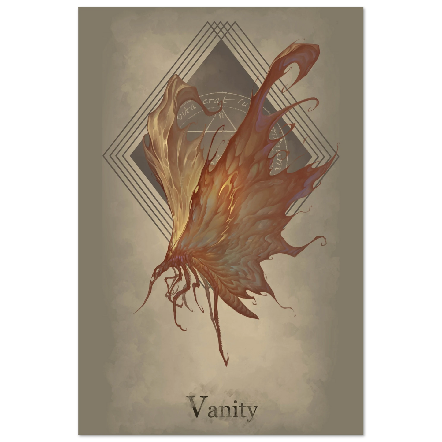 3fd27719-8bb7-4cb4-84bf-2c529d3a21fd