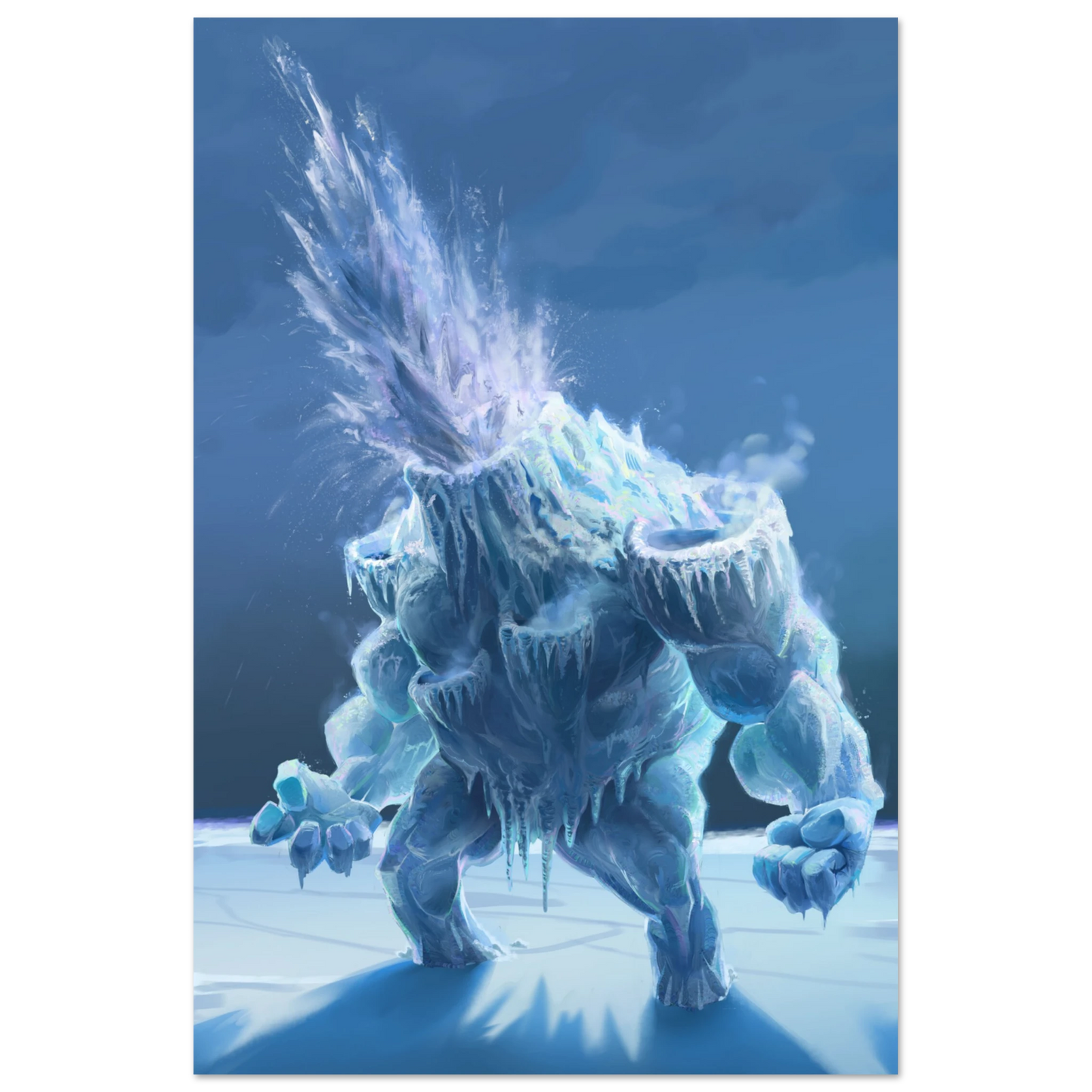 3fe432d7-2559-45ec-9ac1-6c6c8d59a1e1