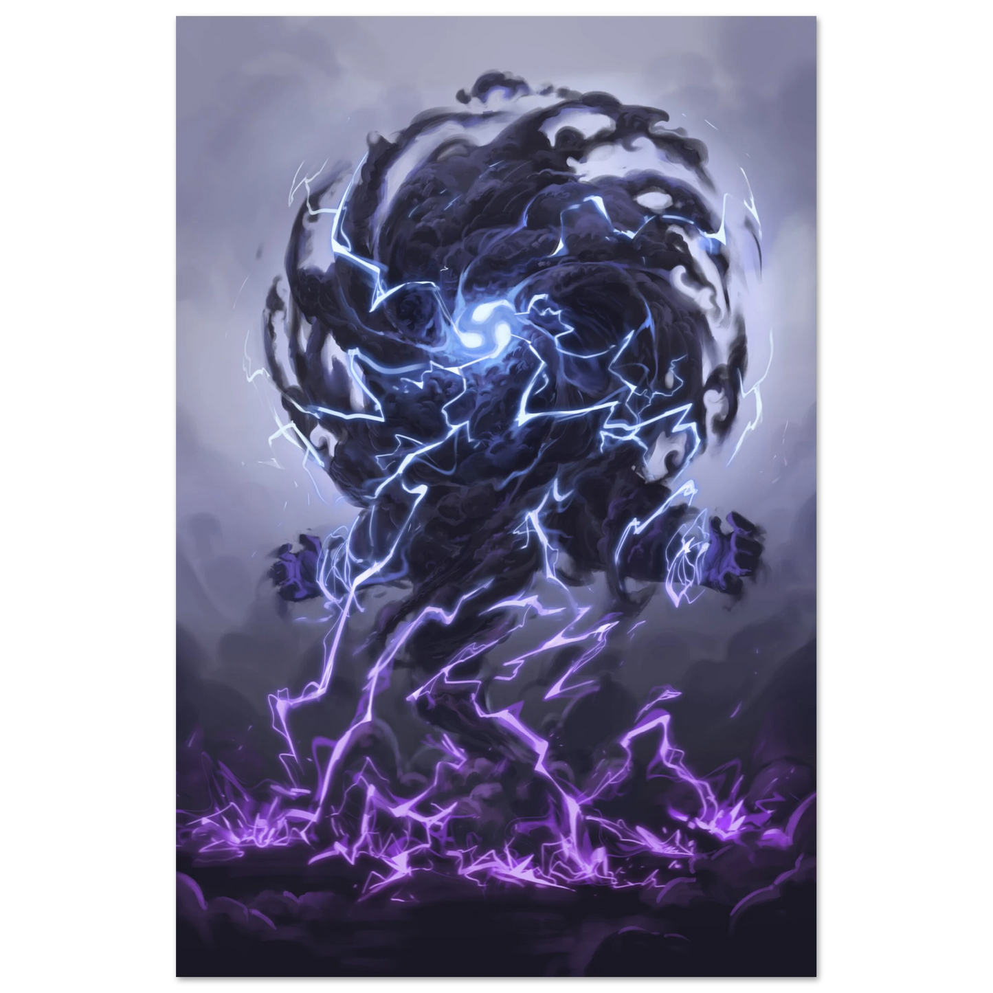 413eded4-ce7b-4210-808e-a6ded9d027c9