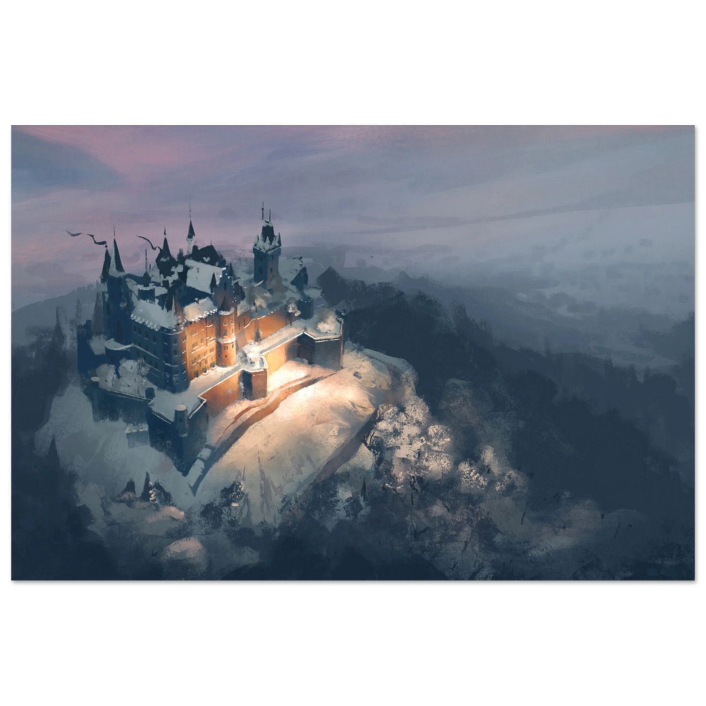 435c9daf-666d-4d42-a844-eeebd701fe6f