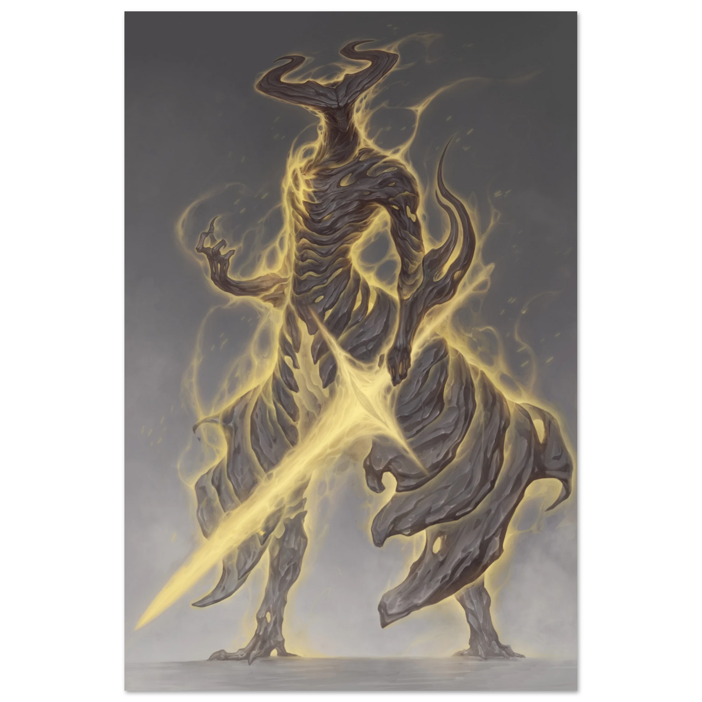 44873724-df39-4f0a-8e83-7ff100a8d26c