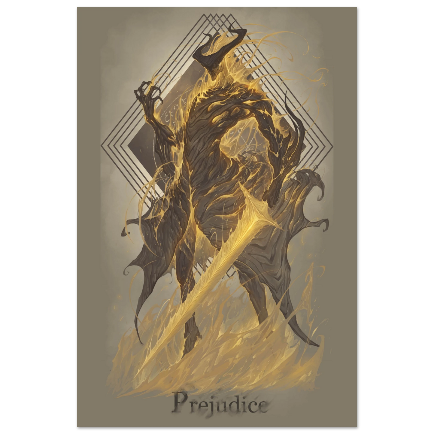 461c4f59-db2e-4aa2-8c63-909c31fe1223