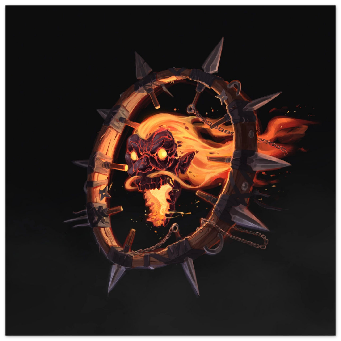 49ff92ef-db9c-4cbc-b219-eb68dd6f82c6