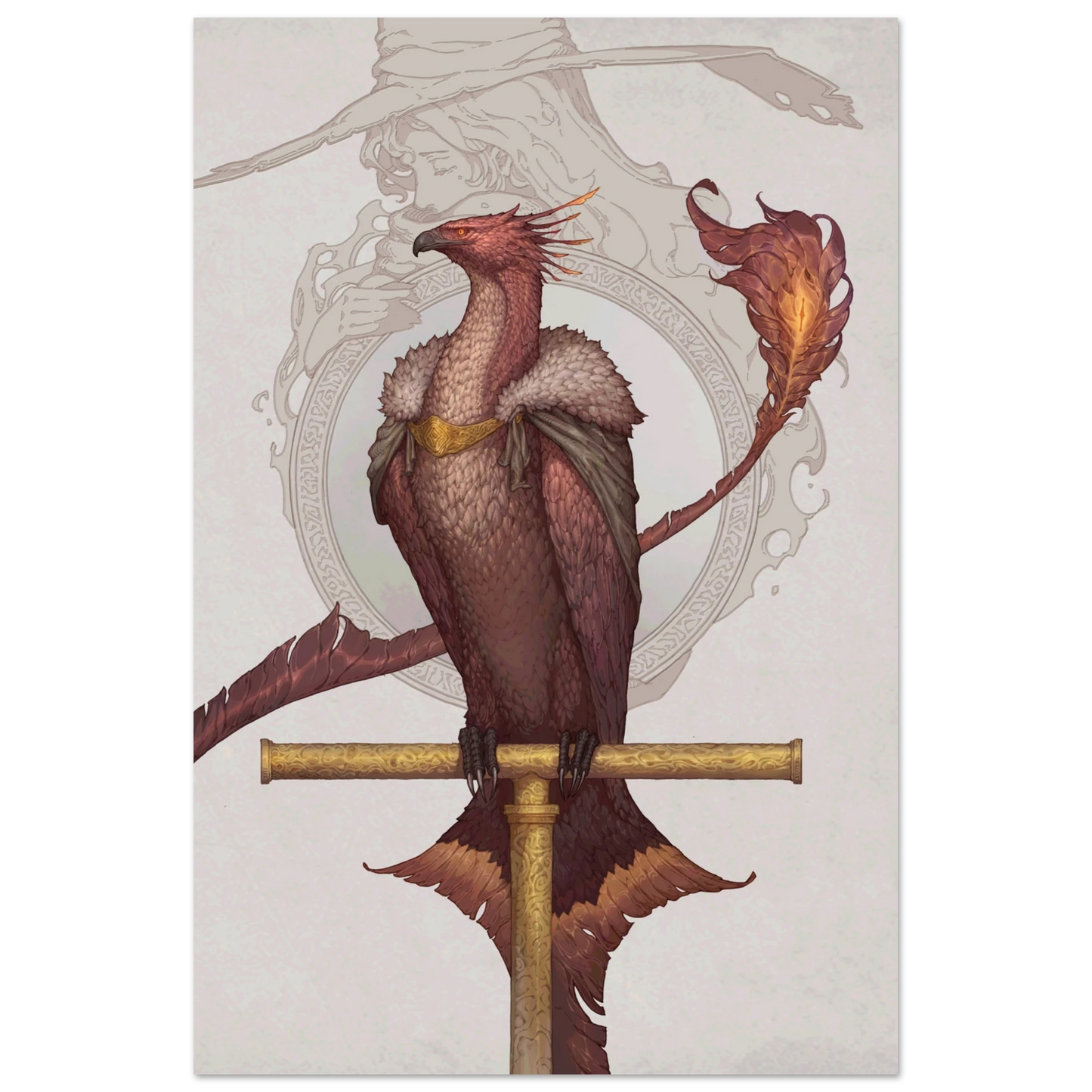 4f2ae1e3-481c-4145-8825-88e26649d1de