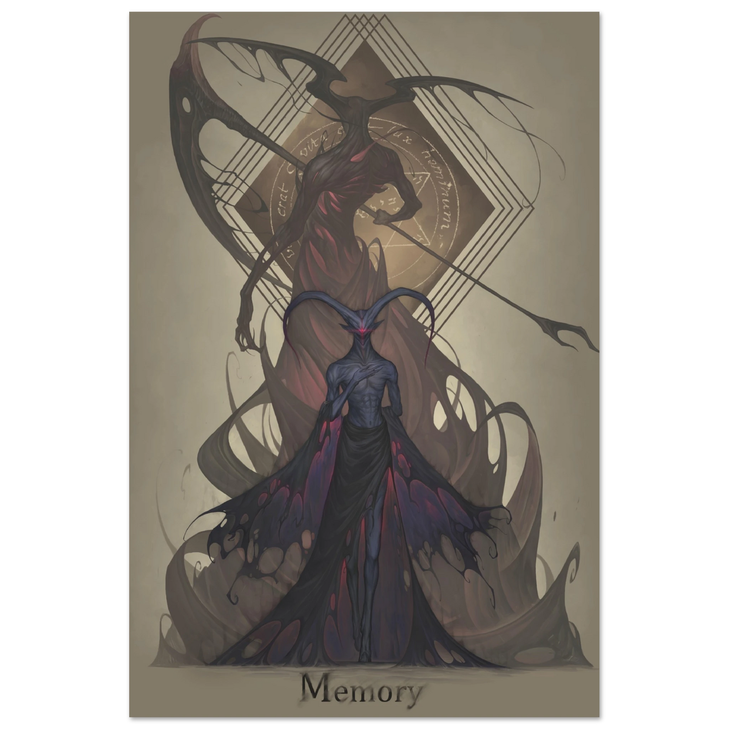 55b531c4-a373-4d80-80a5-bdf926560313