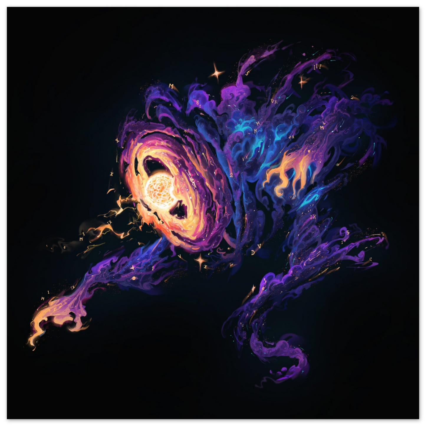 61b7aed5-3132-4008-8318-555d0b9c3e9d