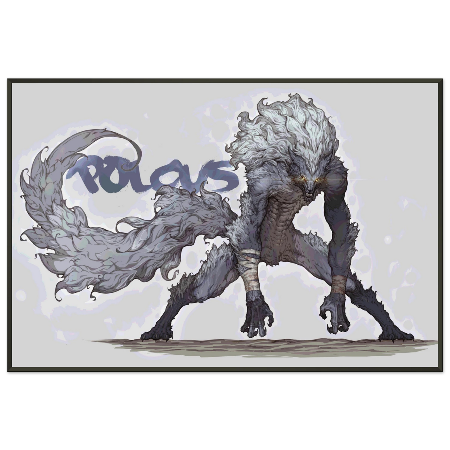 69224d3d-6269-4a23-badf-b896ce6f27f5