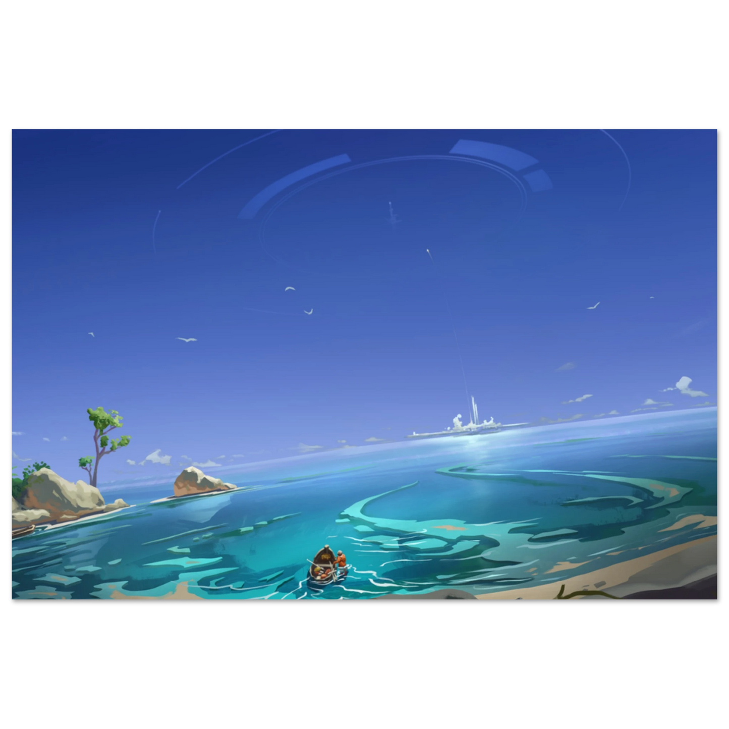 69842aa4-ffa1-4584-be9f-aa84ec924cde