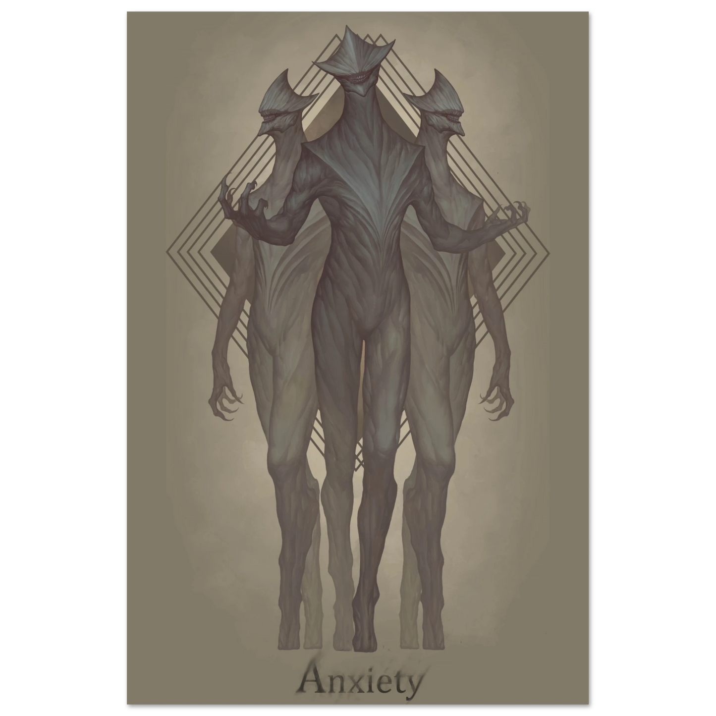 6d5d6a63-c3a7-4823-8630-4ccfe096167e