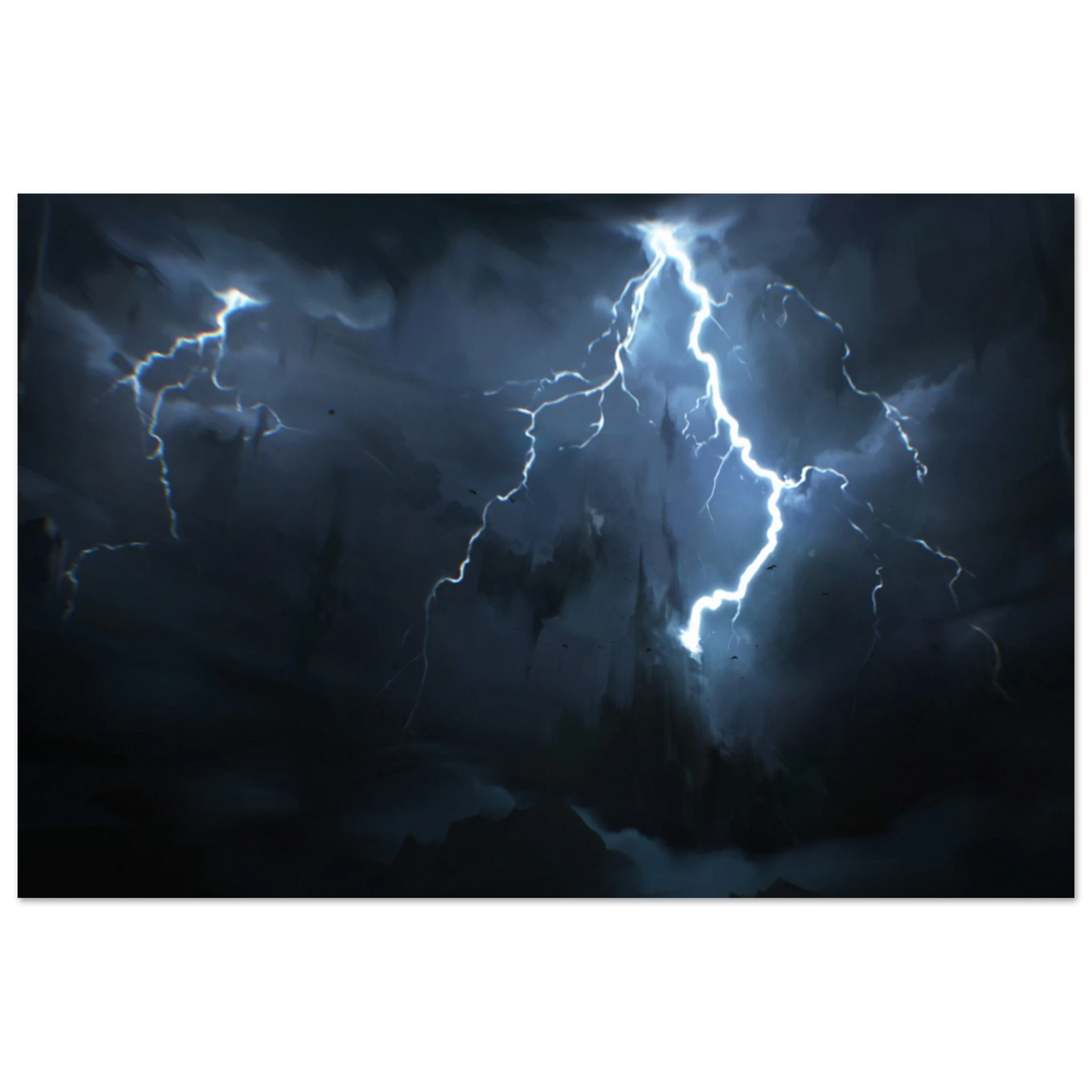 6e1a5e5a-d4eb-4957-ac62-1ee5aba0cd25