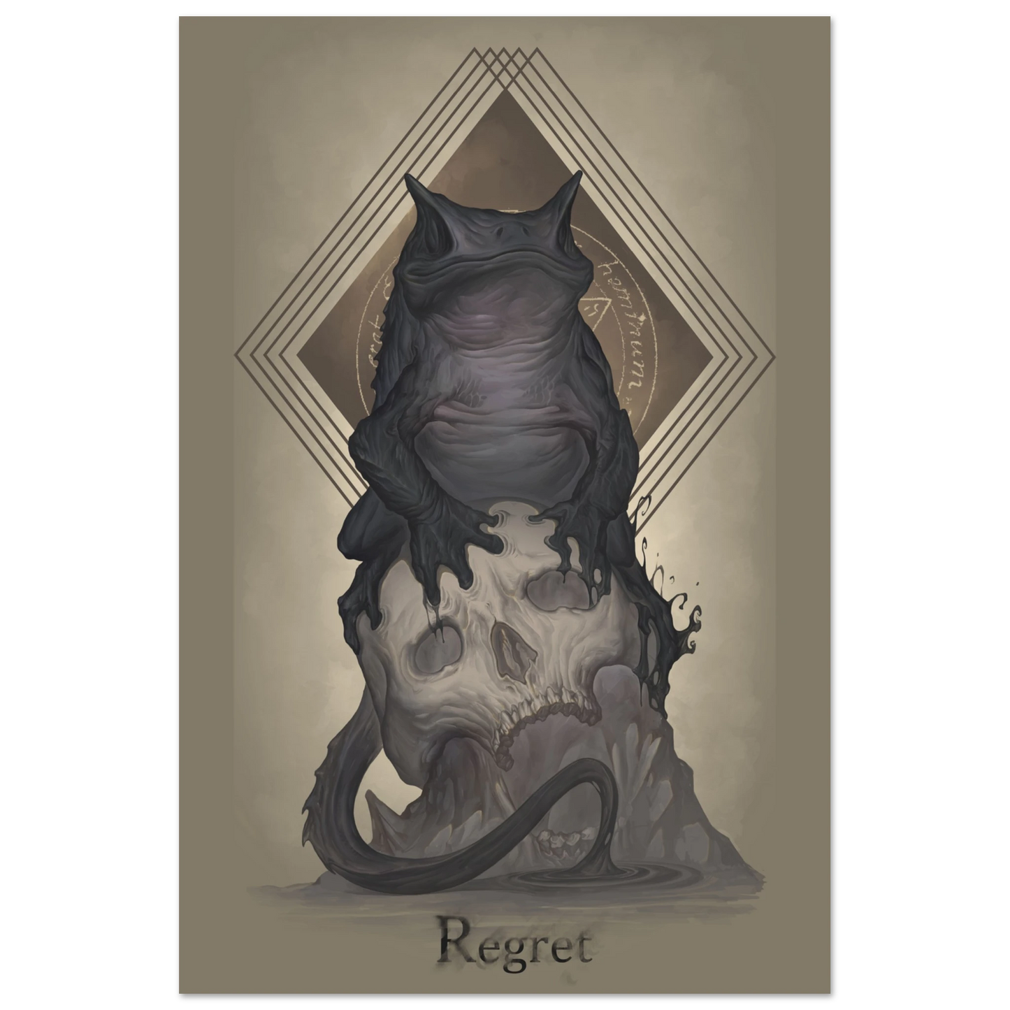 7ae11371-82c8-48cc-9799-c59f8e55bc1c