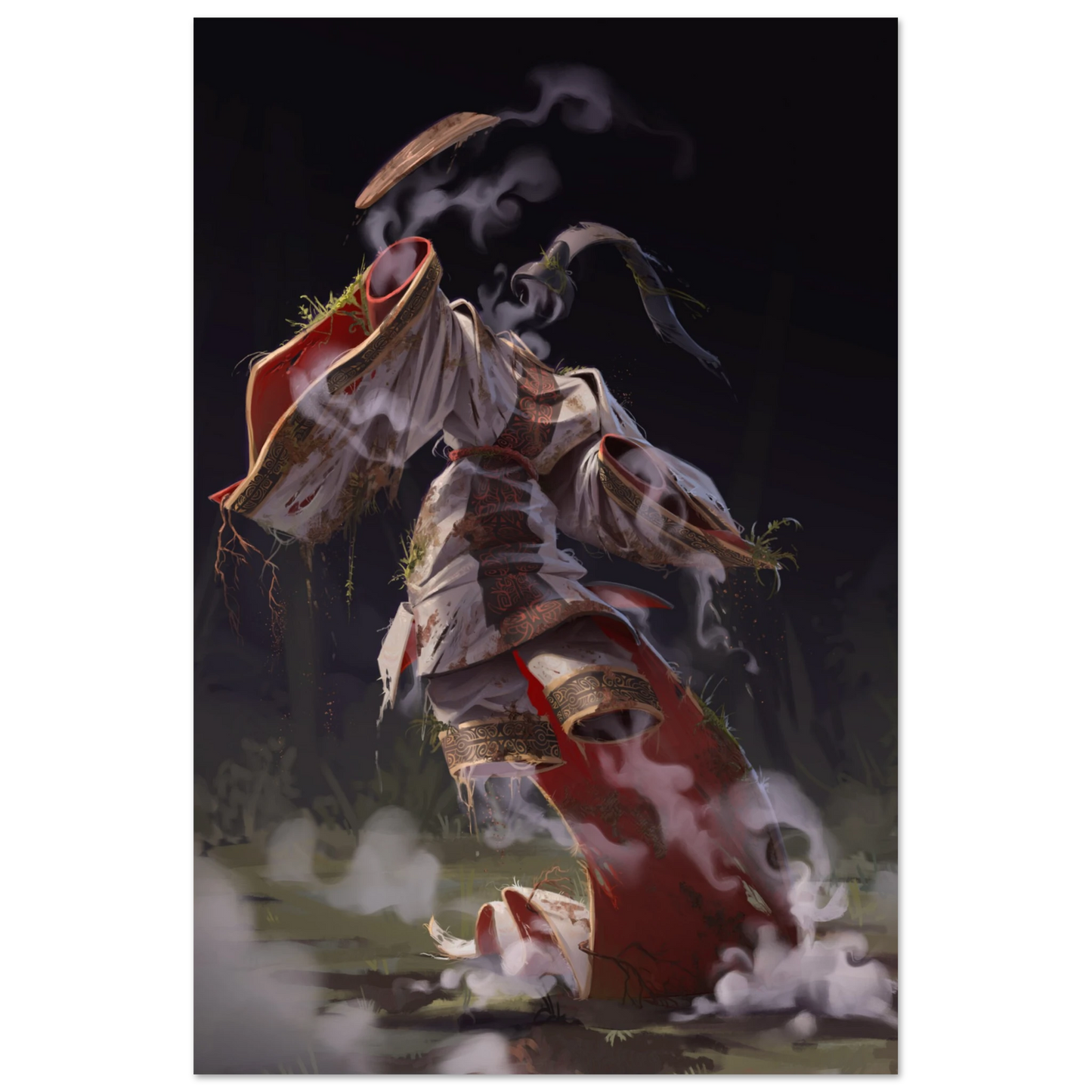 7d18c738-bf47-4c81-b092-9e89848ece1d