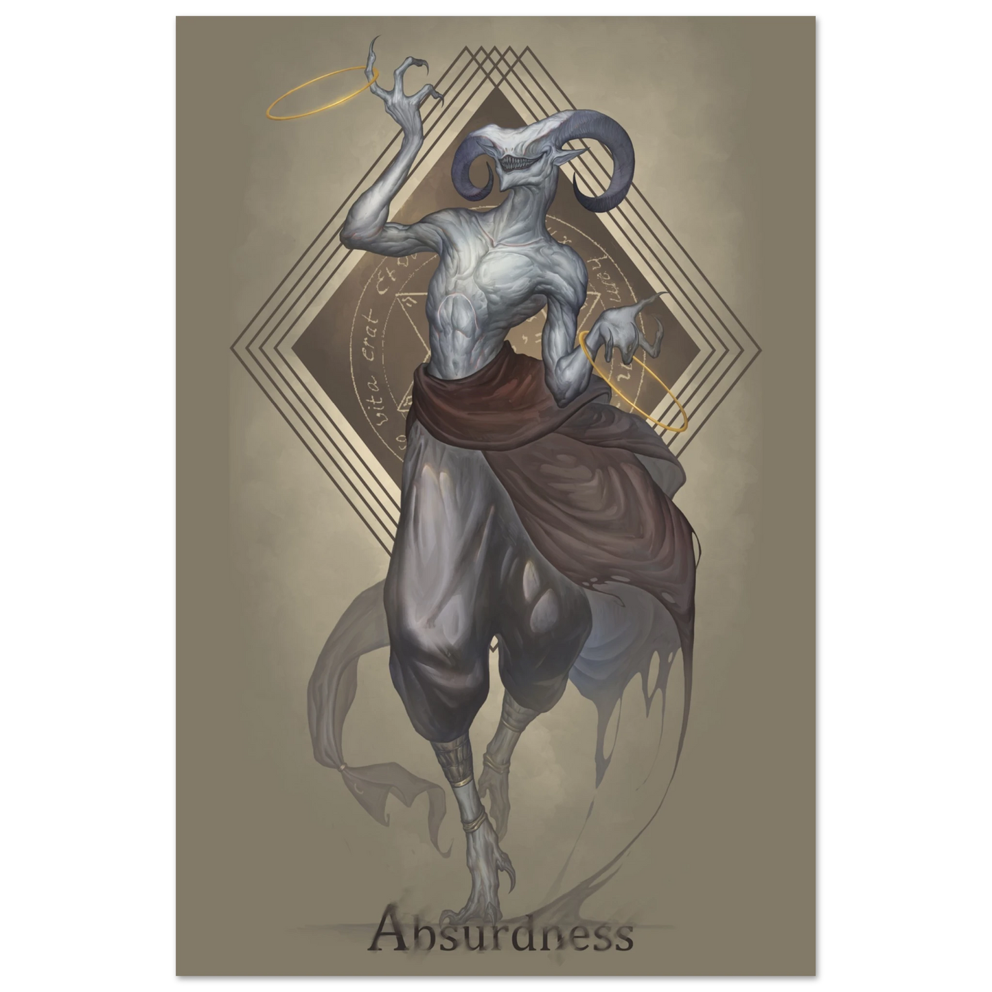 80f0d390-111b-440e-b0a1-fe1f94b6d546