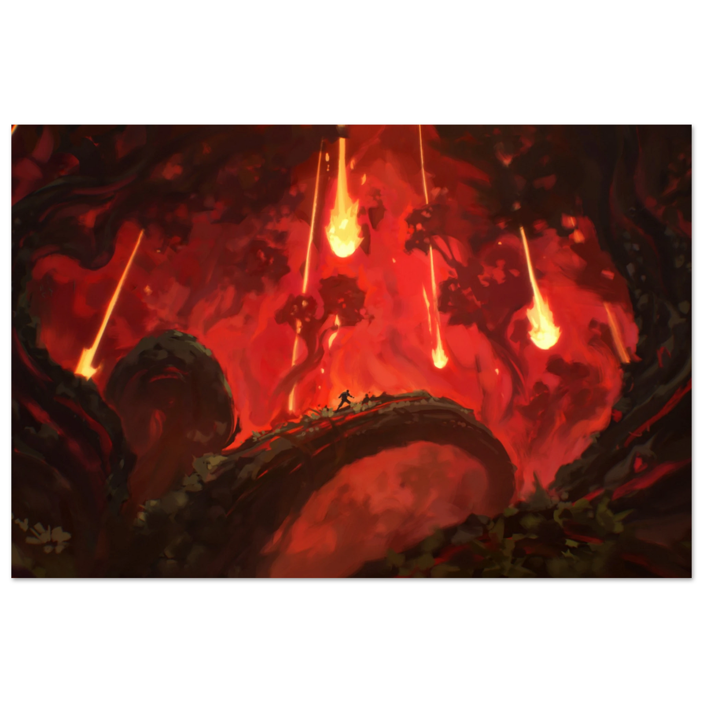 81d9649c-5765-4840-80c4-4a154cfb4abf