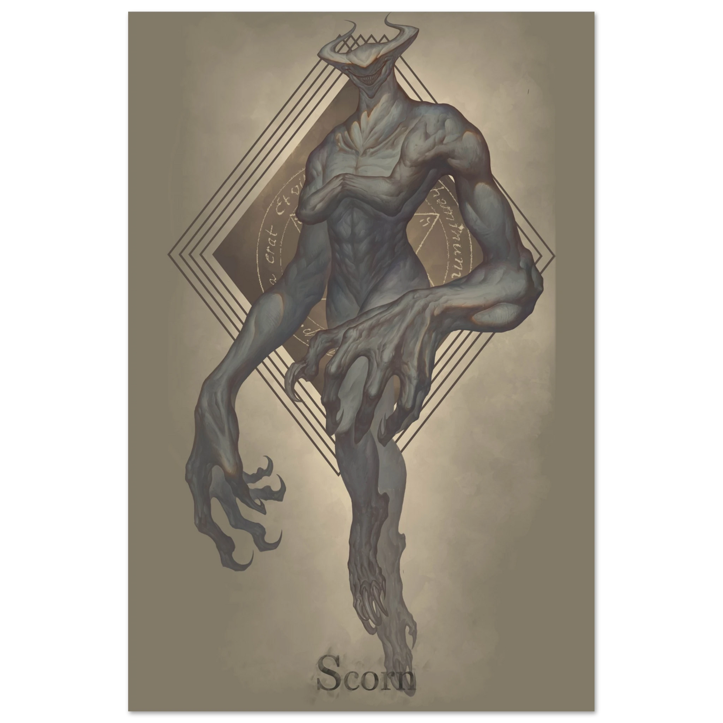 8219f89d-1bc5-40f4-9ed4-8eb6e3c65ed4