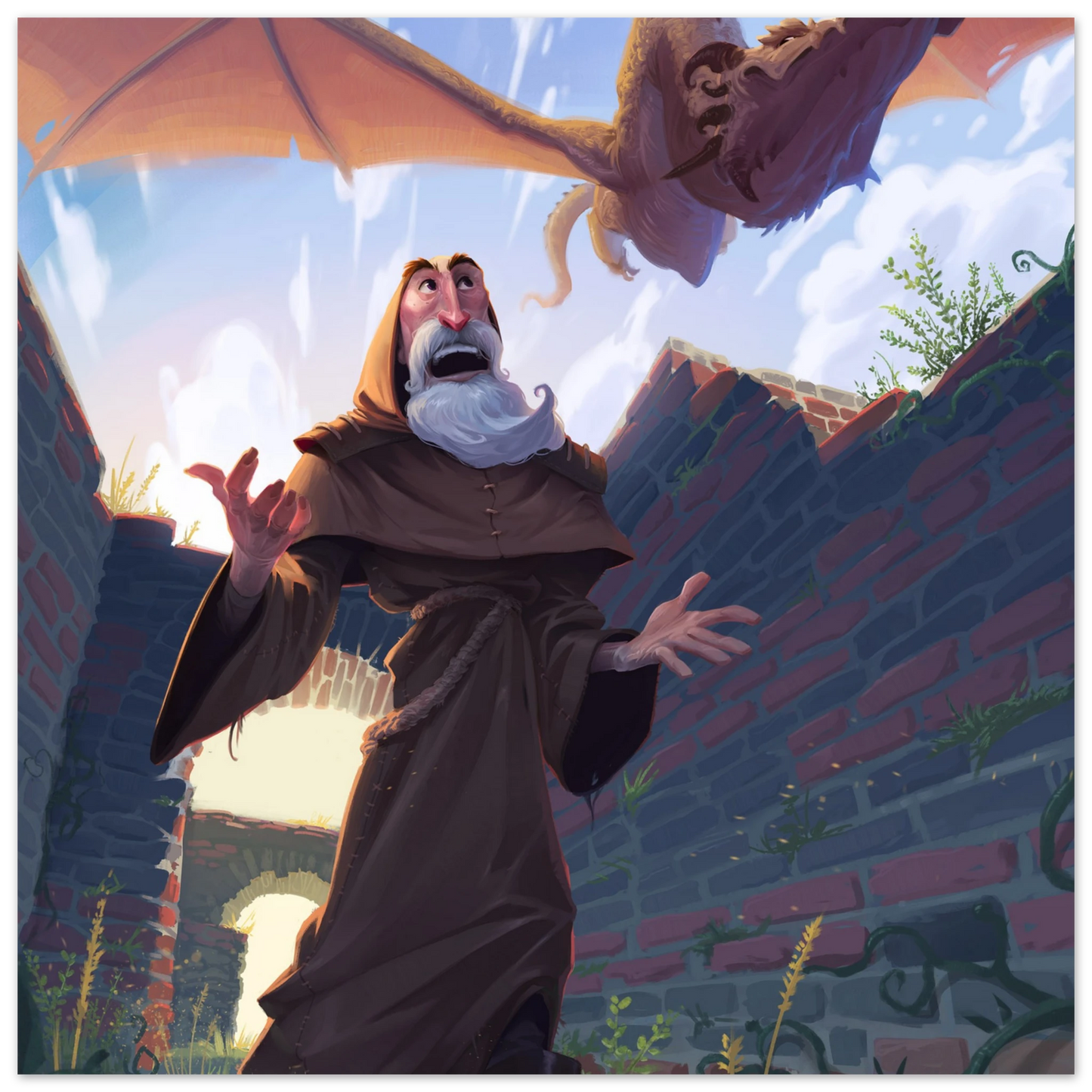 850350c4-a11a-4361-a940-df84004b7d45