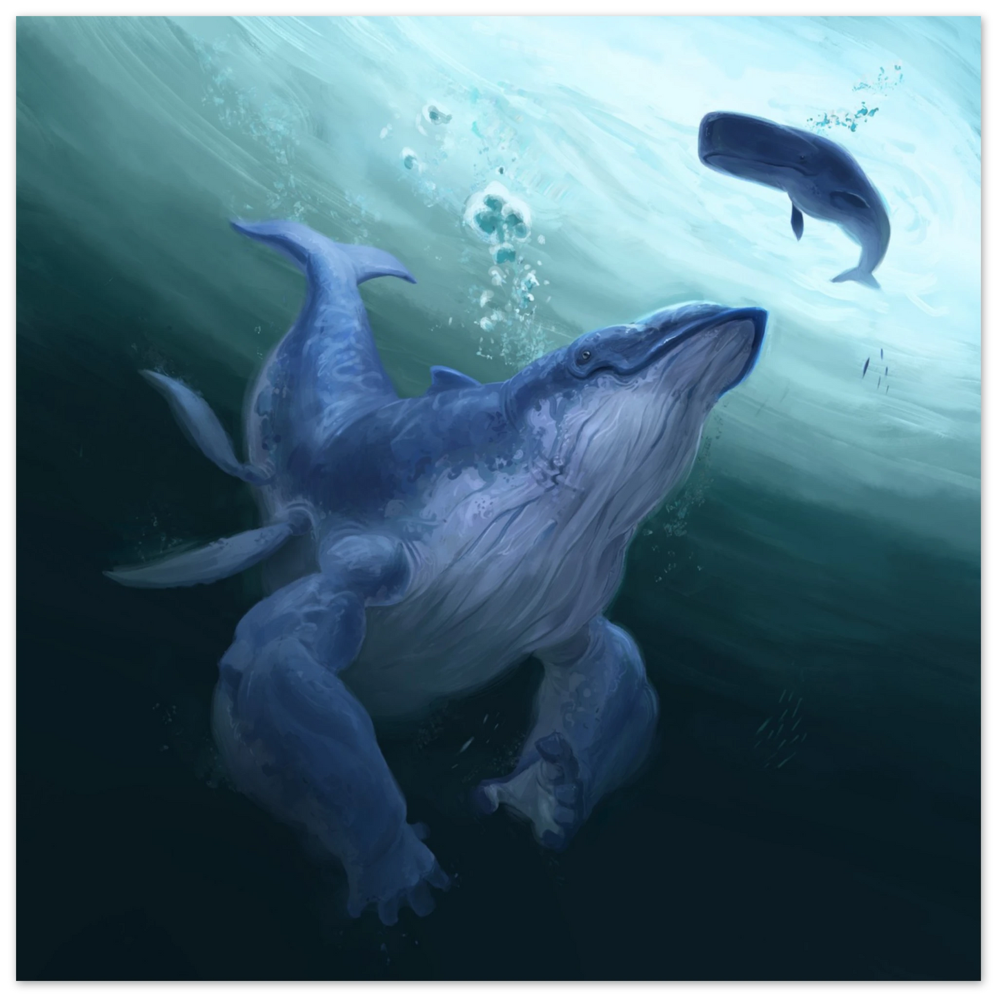 8f744e17-2d4d-4959-a9cc-adfef9490290