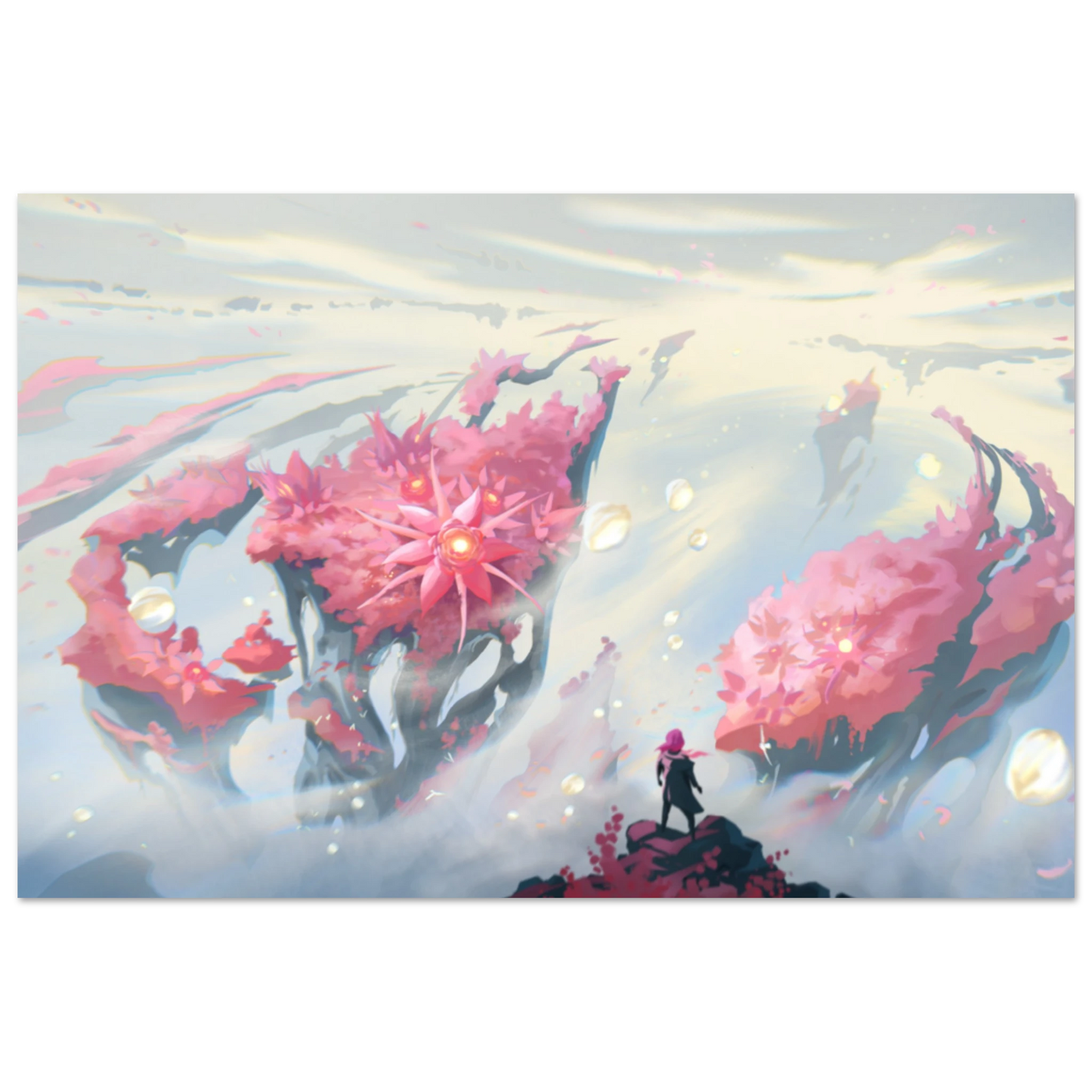 9239e95c-22a1-4764-a122-08d8e1b7c2be