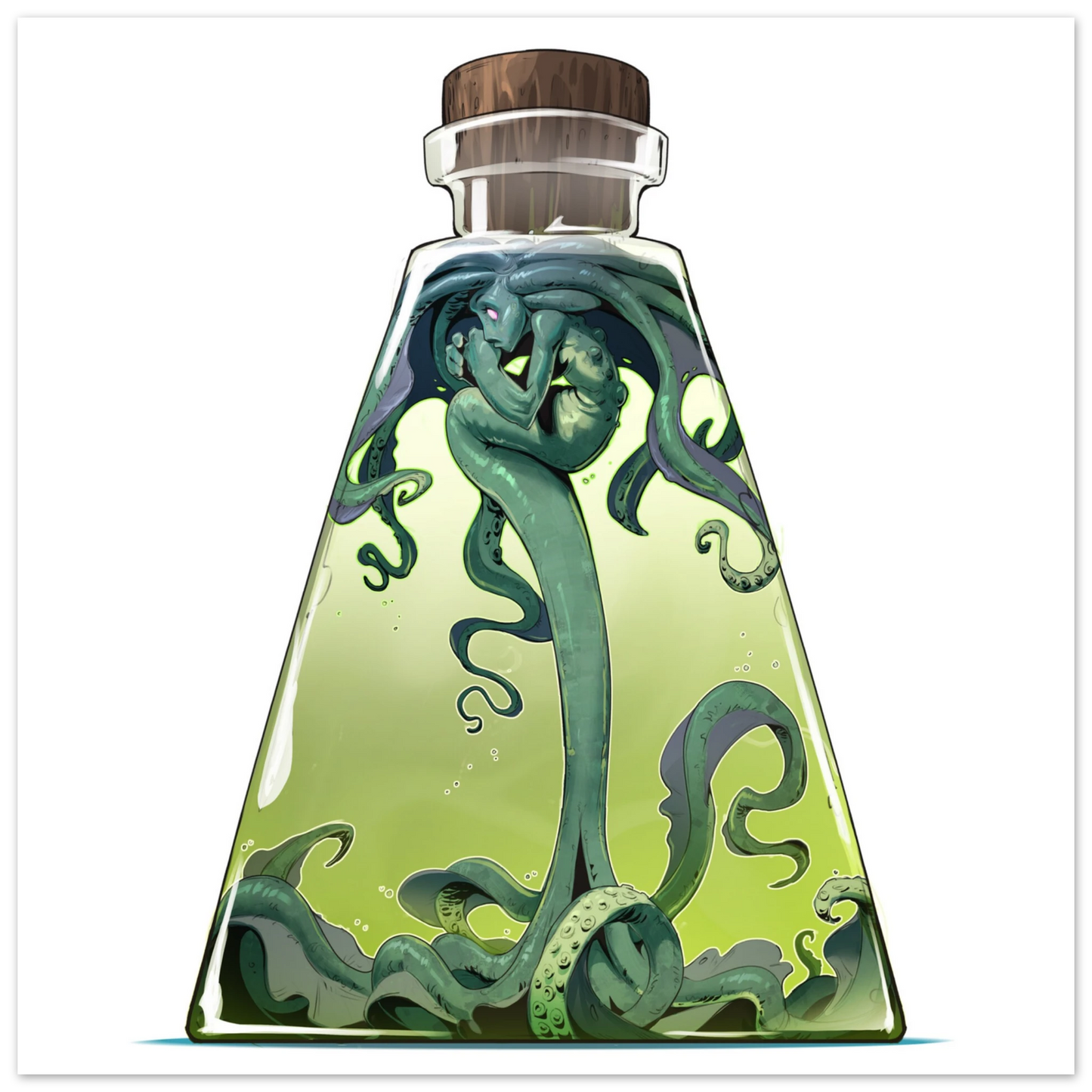 92620eb0-e935-49fe-9e25-18b1431327d3