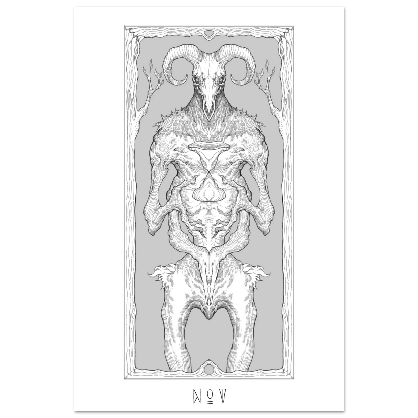 970b01e7-3de8-4c3a-965a-3f4af487548e