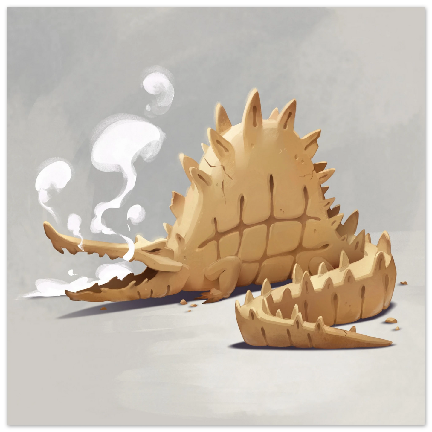 9ea2eab7-e016-4ed0-8bd9-5ec3f11288d5