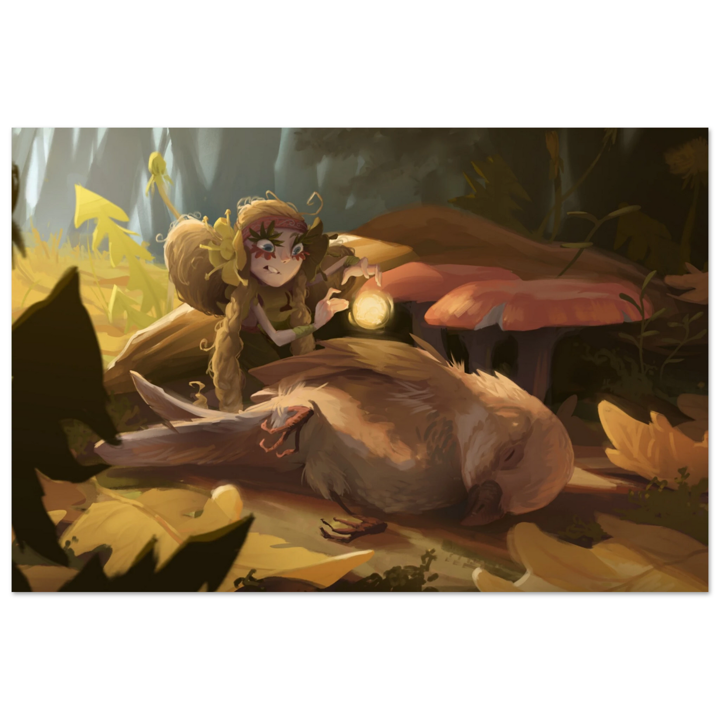 a6490aaa-d33f-4b2c-b172-484dafa0a028