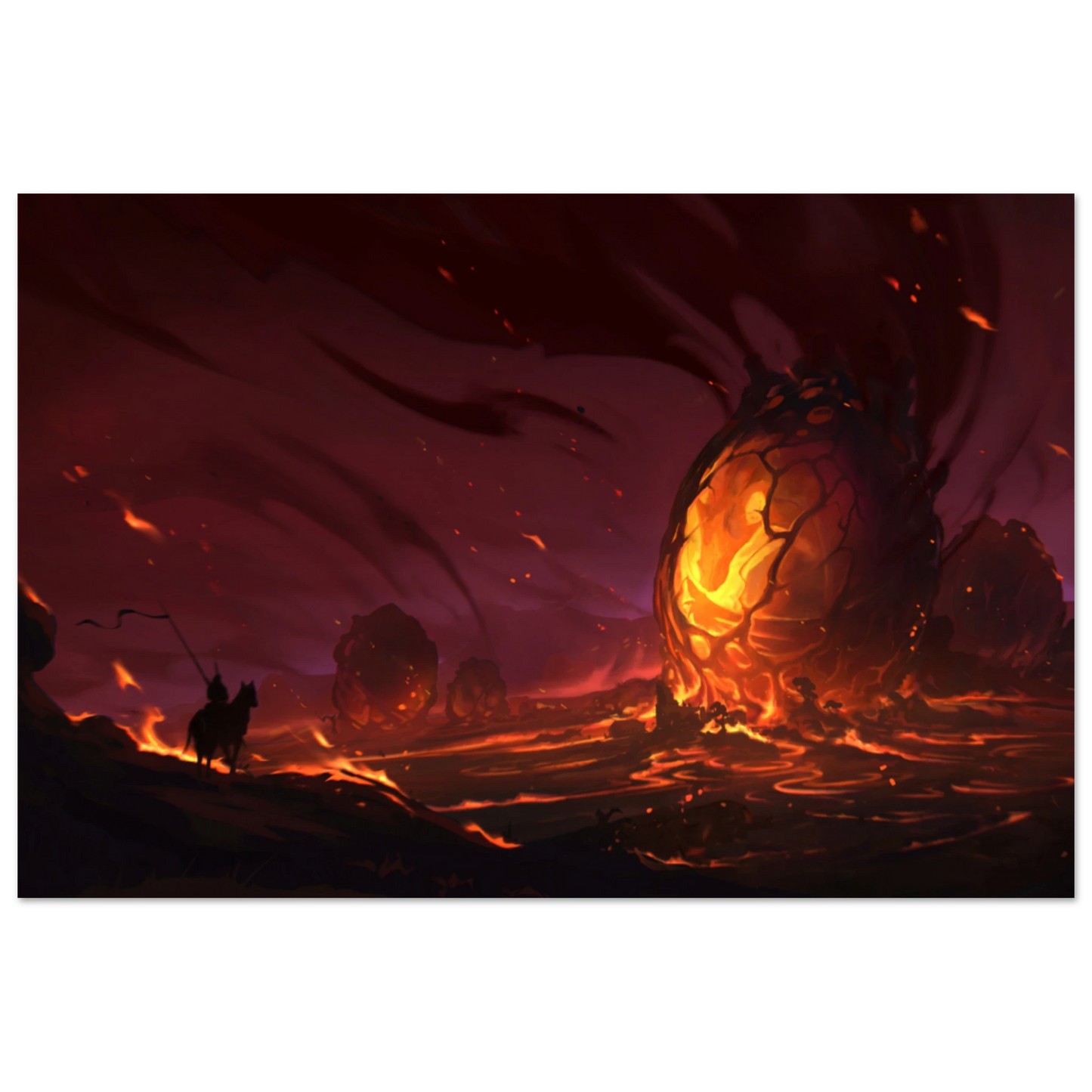 a95a7ea6-64ae-44fa-8129-4e83e0b4f108