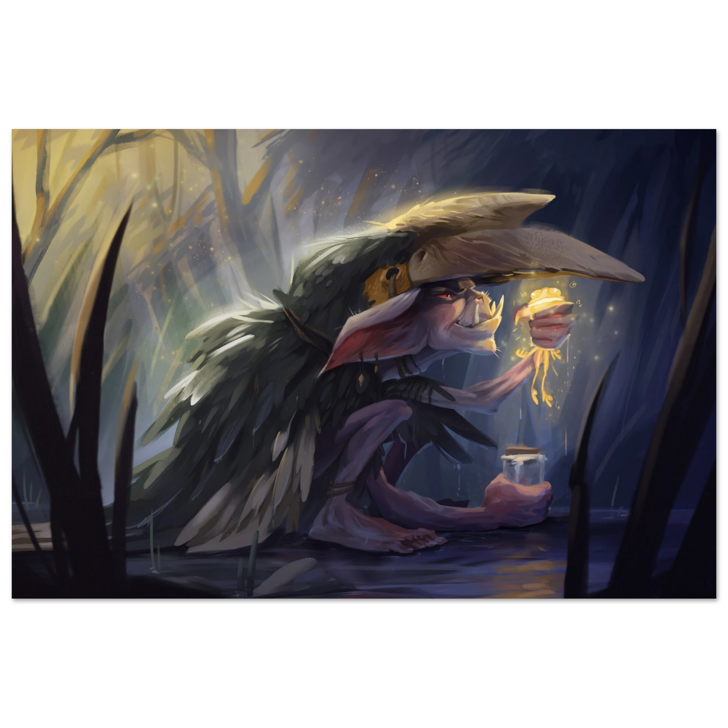 a9ce6a2f-5c01-4096-bb8b-95e007c35cf2