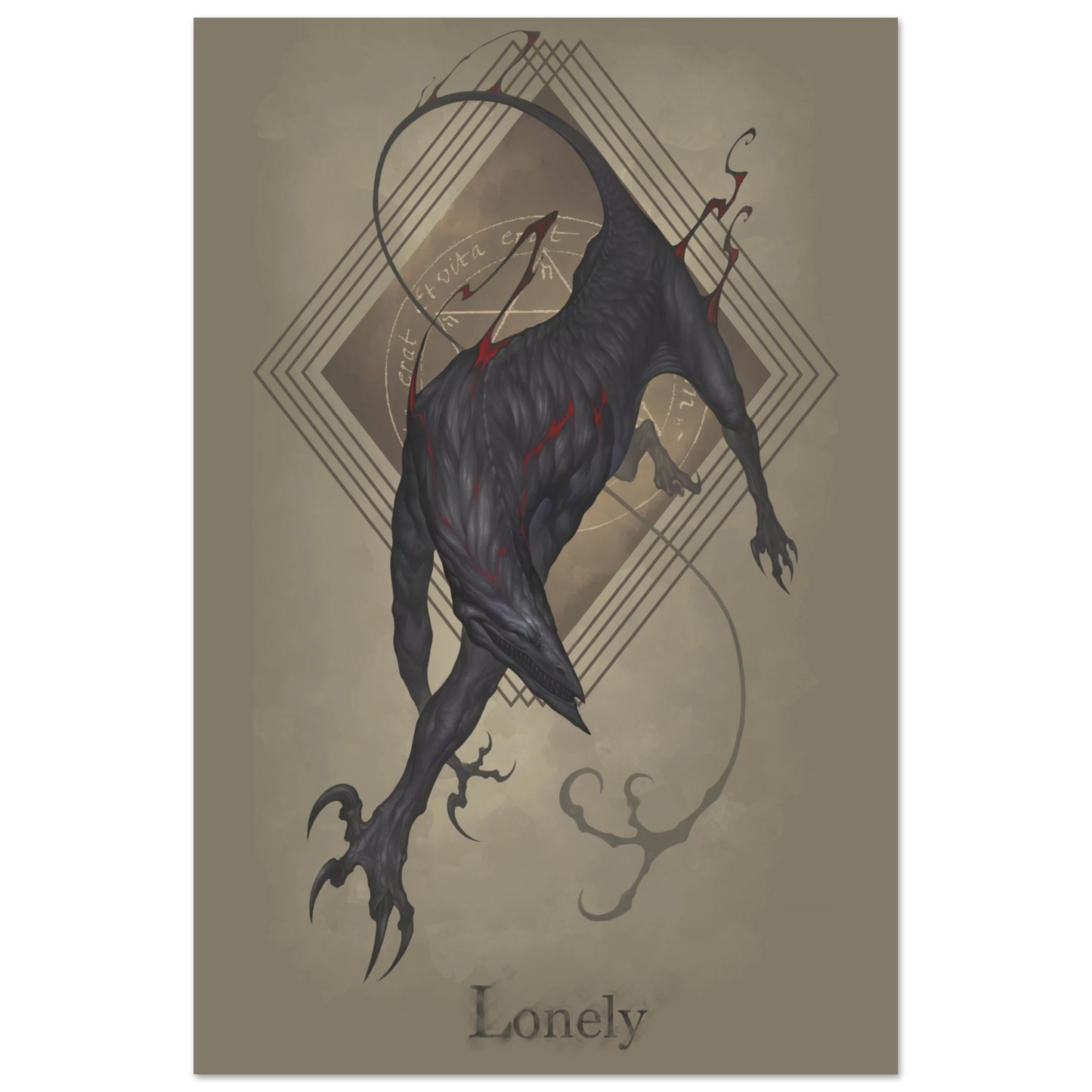 af551980-2b13-4fd1-ad7c-68cb89d43a5d