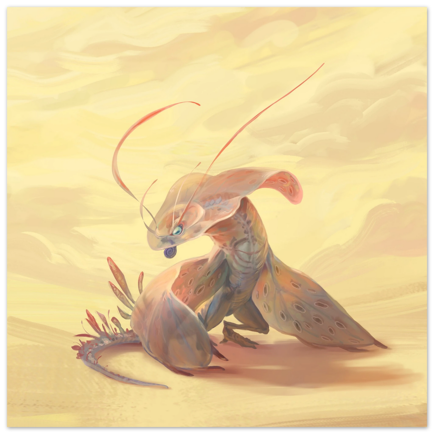 b62b6cc3-c1e5-4507-a92c-c98b494a387b