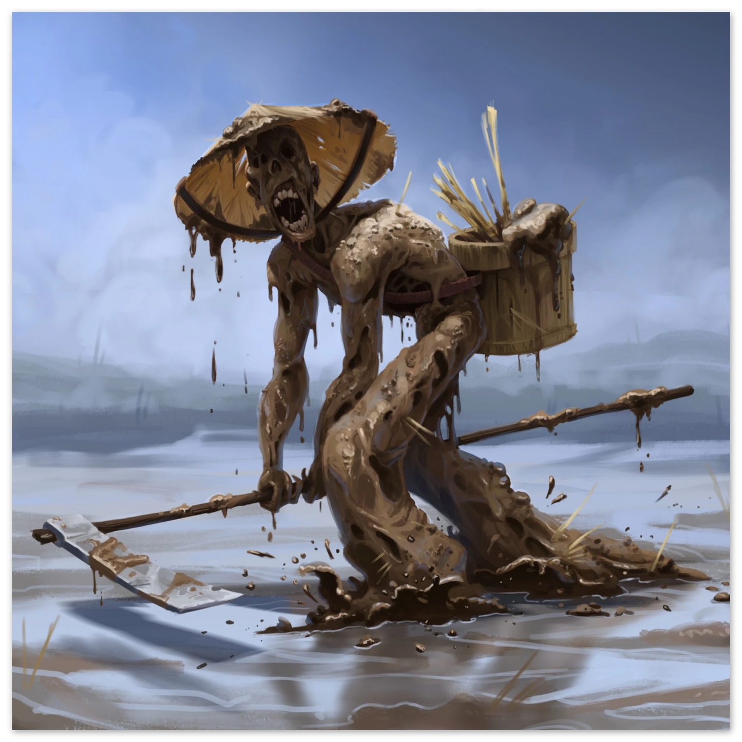 bd78d26c-27c7-4de5-b2fe-911c34fc3c9f