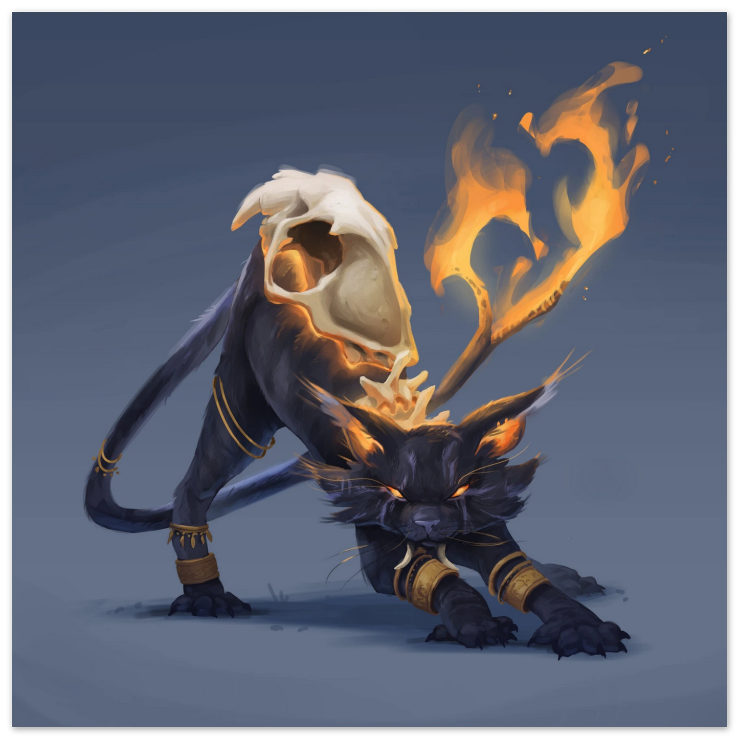 c214f762-a818-4e6b-a01c-41291d5163a3