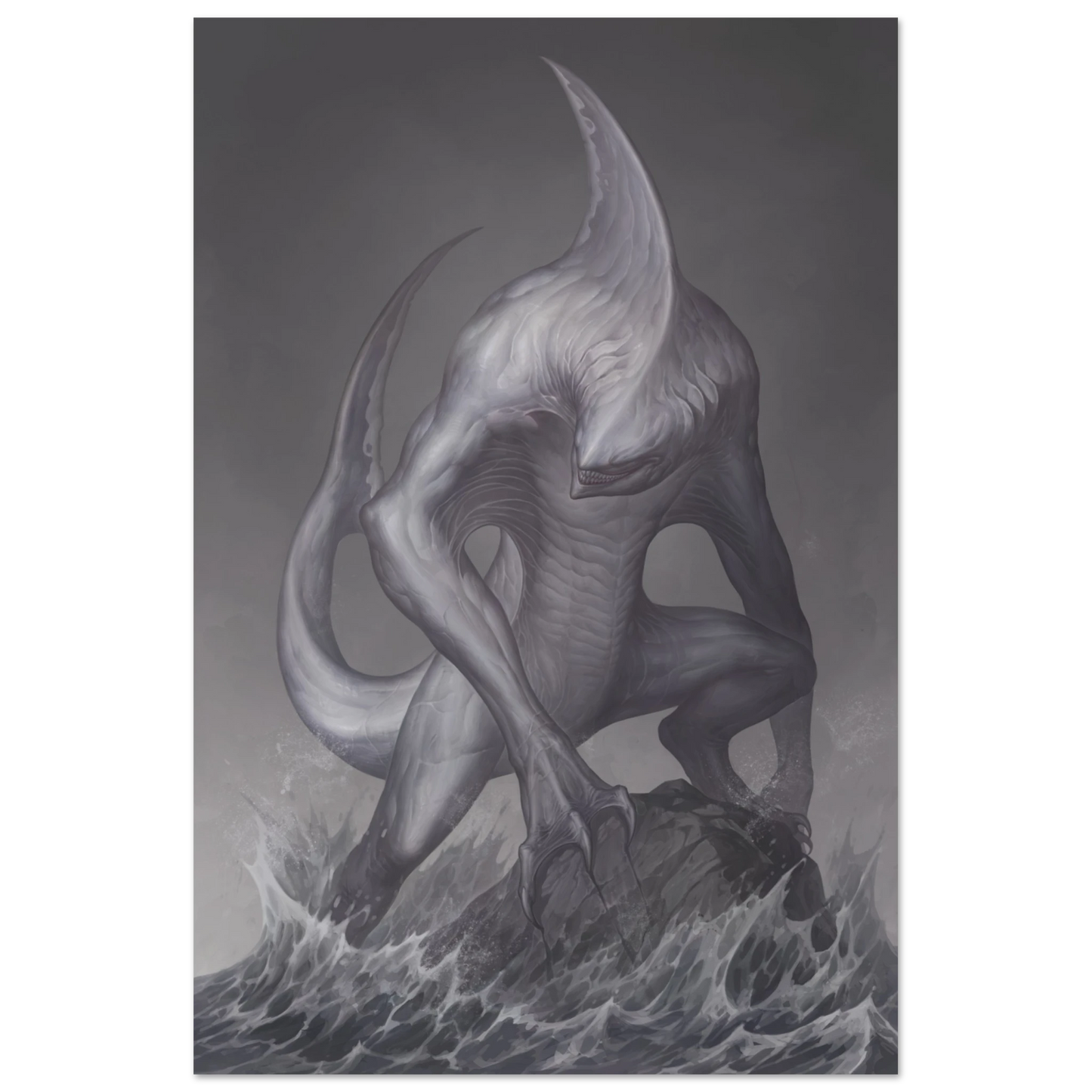 c33f860a-64f1-43ae-87c6-4651c223eac2