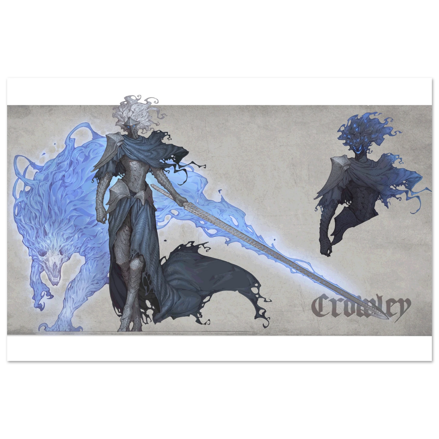 c3c2a4fa-9742-4820-bfd3-90443b17dcd9